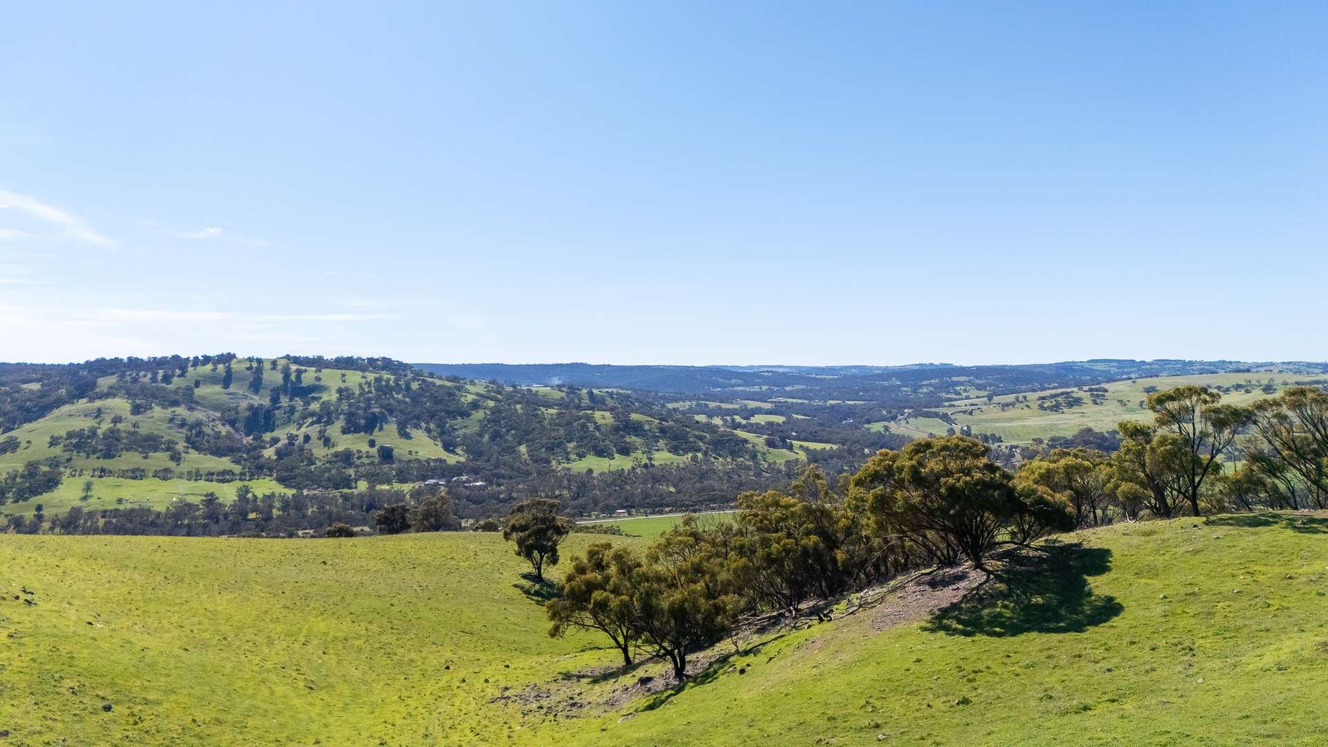 Toodyay For Sale by Farmbuy.com - image 6