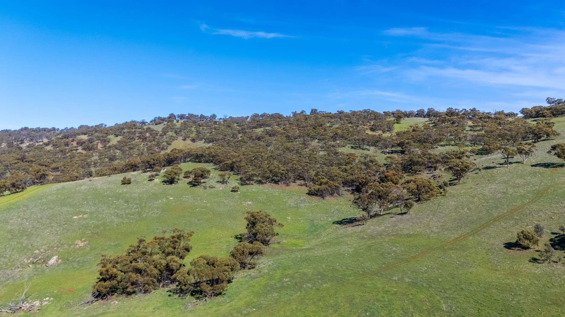 Toodyay For Sale by Farmbuy.com - image 7