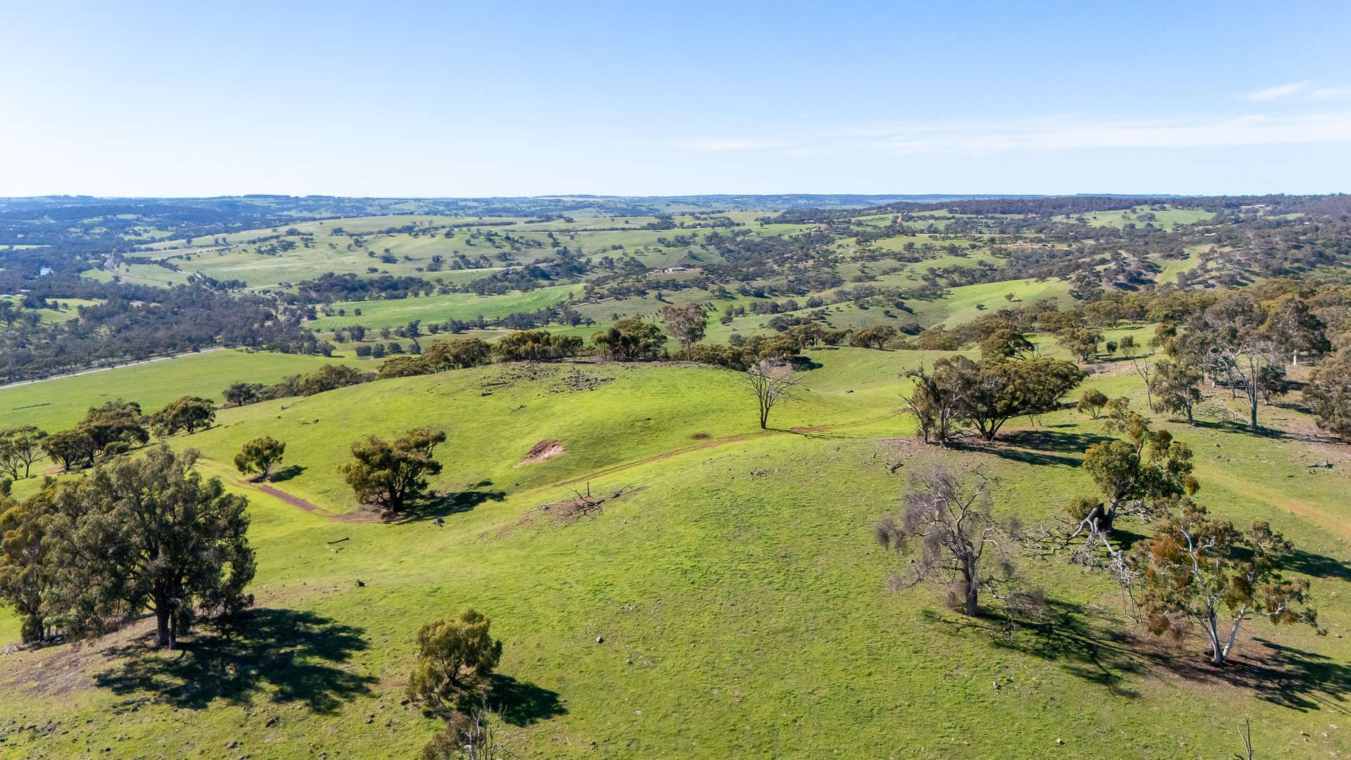 Toodyay For Sale by Farmbuy.com - image 2