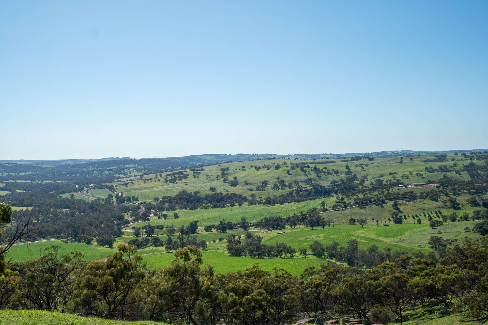 Toodyay For Sale by Farmbuy.com - image 15