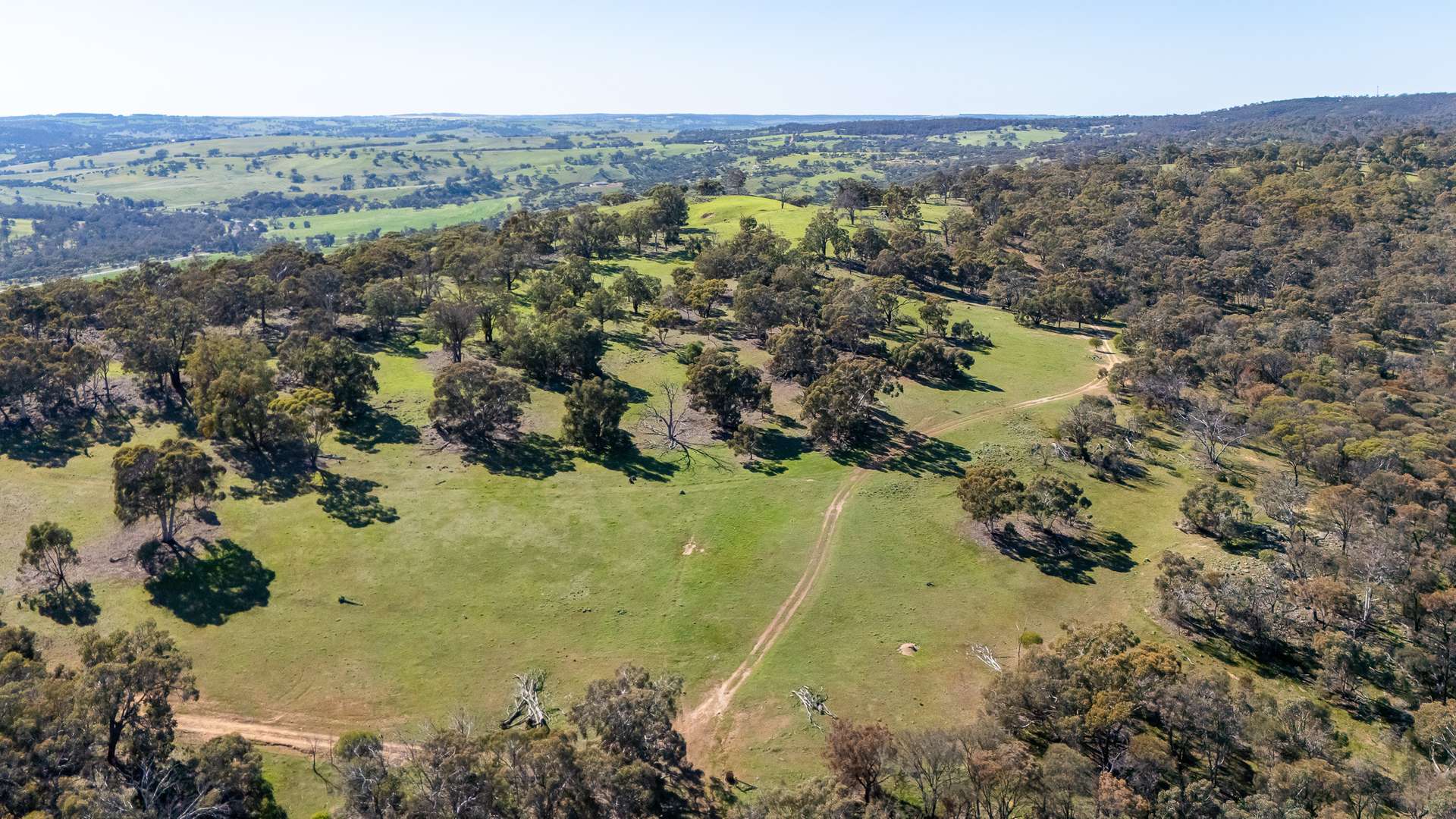 Toodyay For Sale by Farmbuy.com - image 21