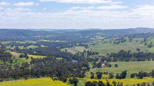 548 Folewood Road, Toodyay WA 6566