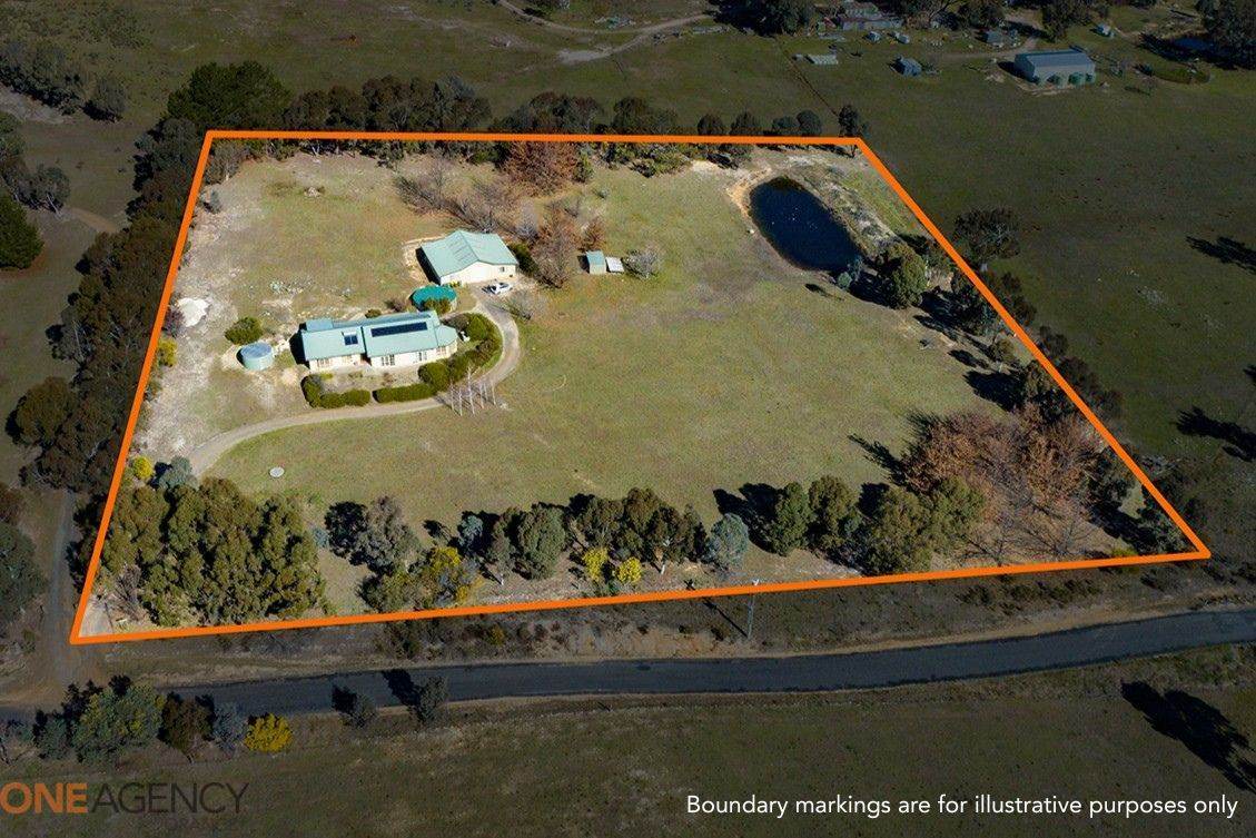 14 Winter Lane, Orange For Sale by Farmbuy.com - image 2
