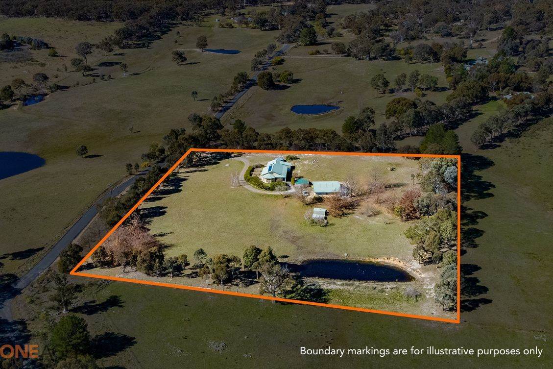 14 Winter Lane, Orange For Sale by Farmbuy.com - image 18