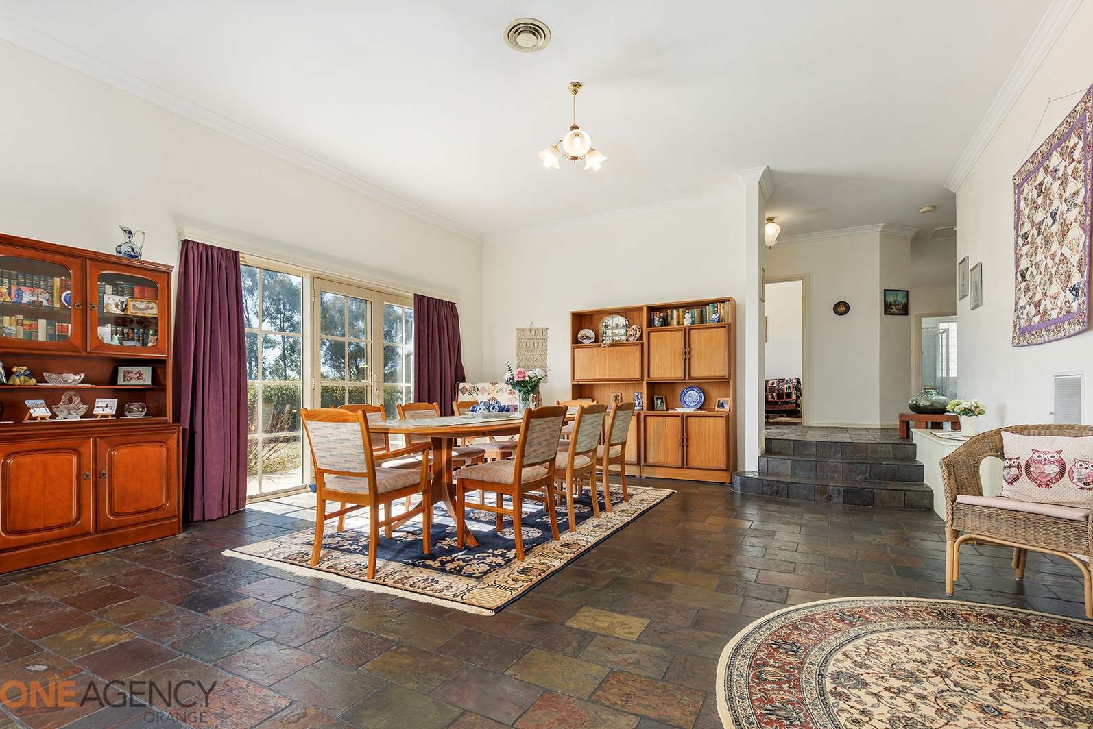 14 Winter Lane, Orange For Sale by Farmbuy.com - image 15