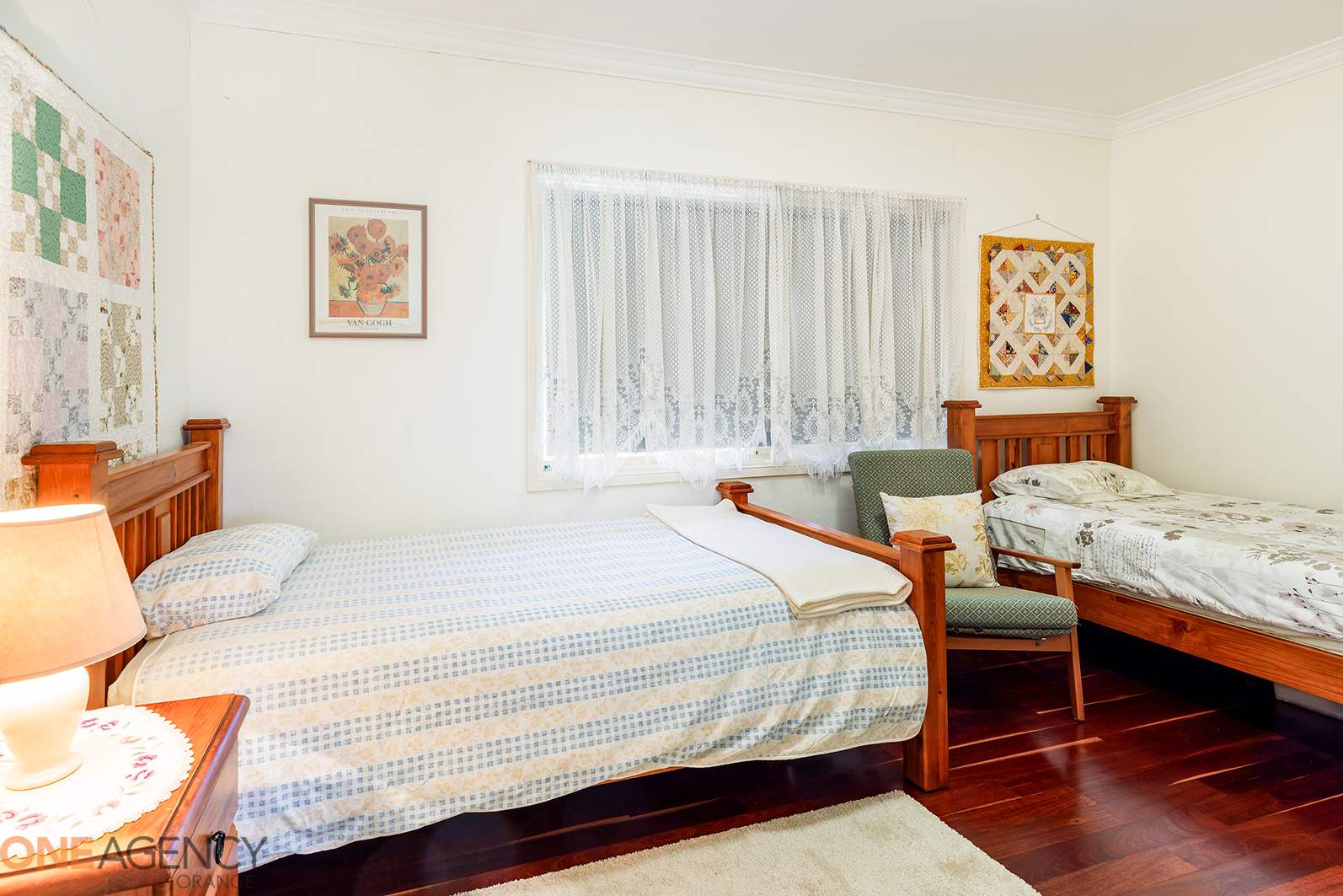 14 Winter Lane, Orange For Sale by Farmbuy.com - image 10