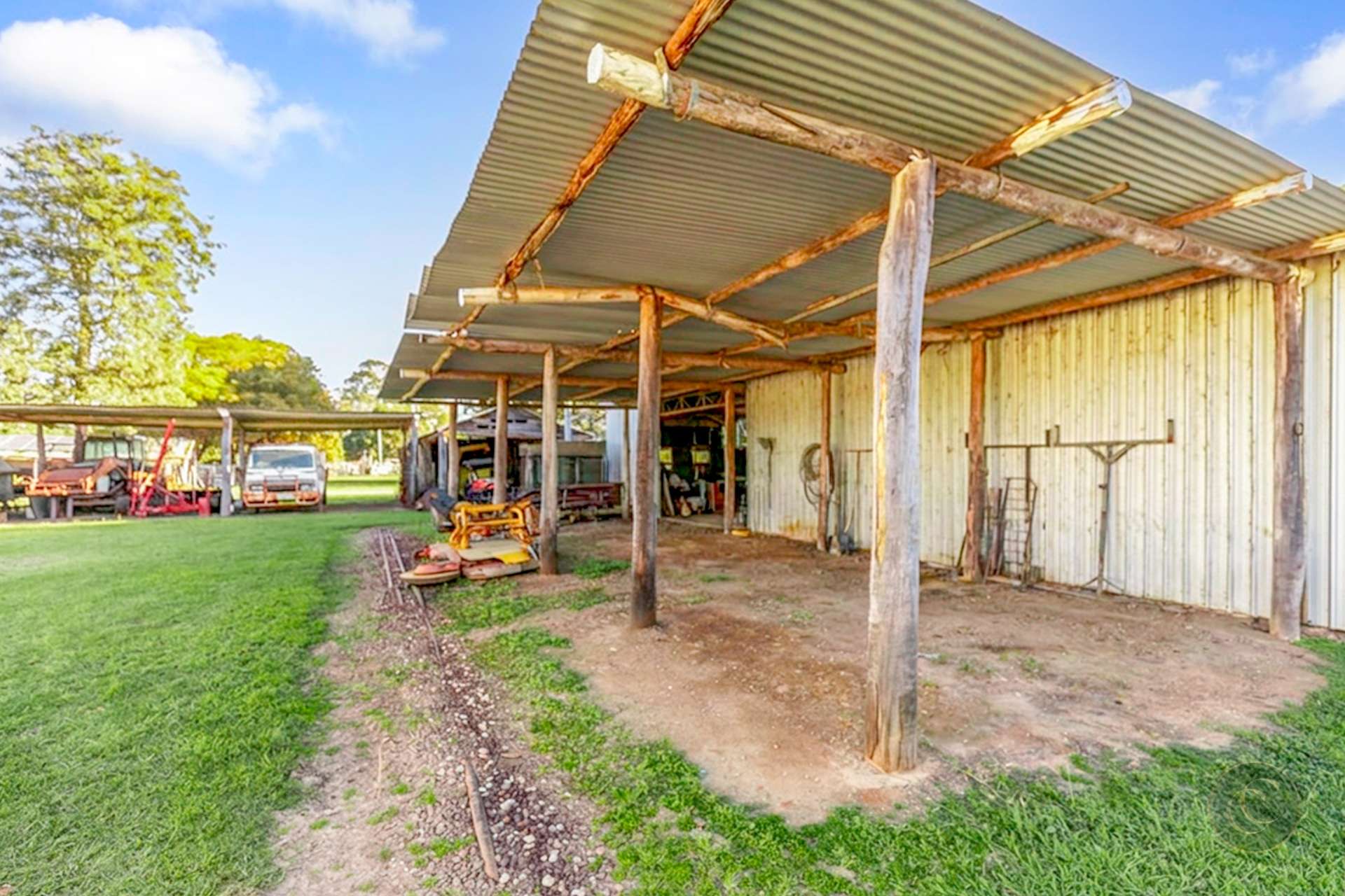 1460-1522 Anderleigh Road, Anderleigh For Sale by Farmbuy.com - image 29