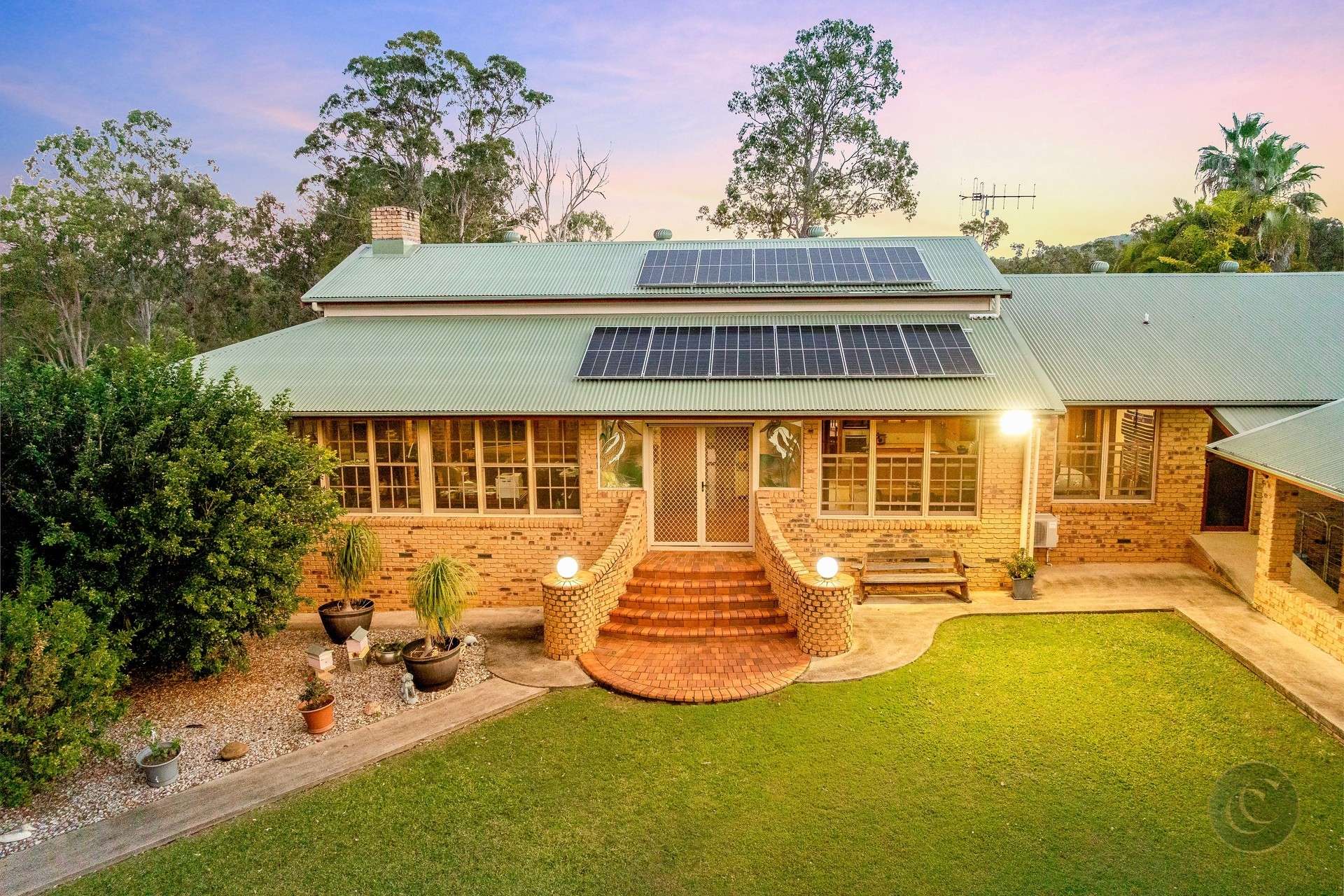 1460-1522 Anderleigh Road, Anderleigh For Sale by Farmbuy.com - image 3