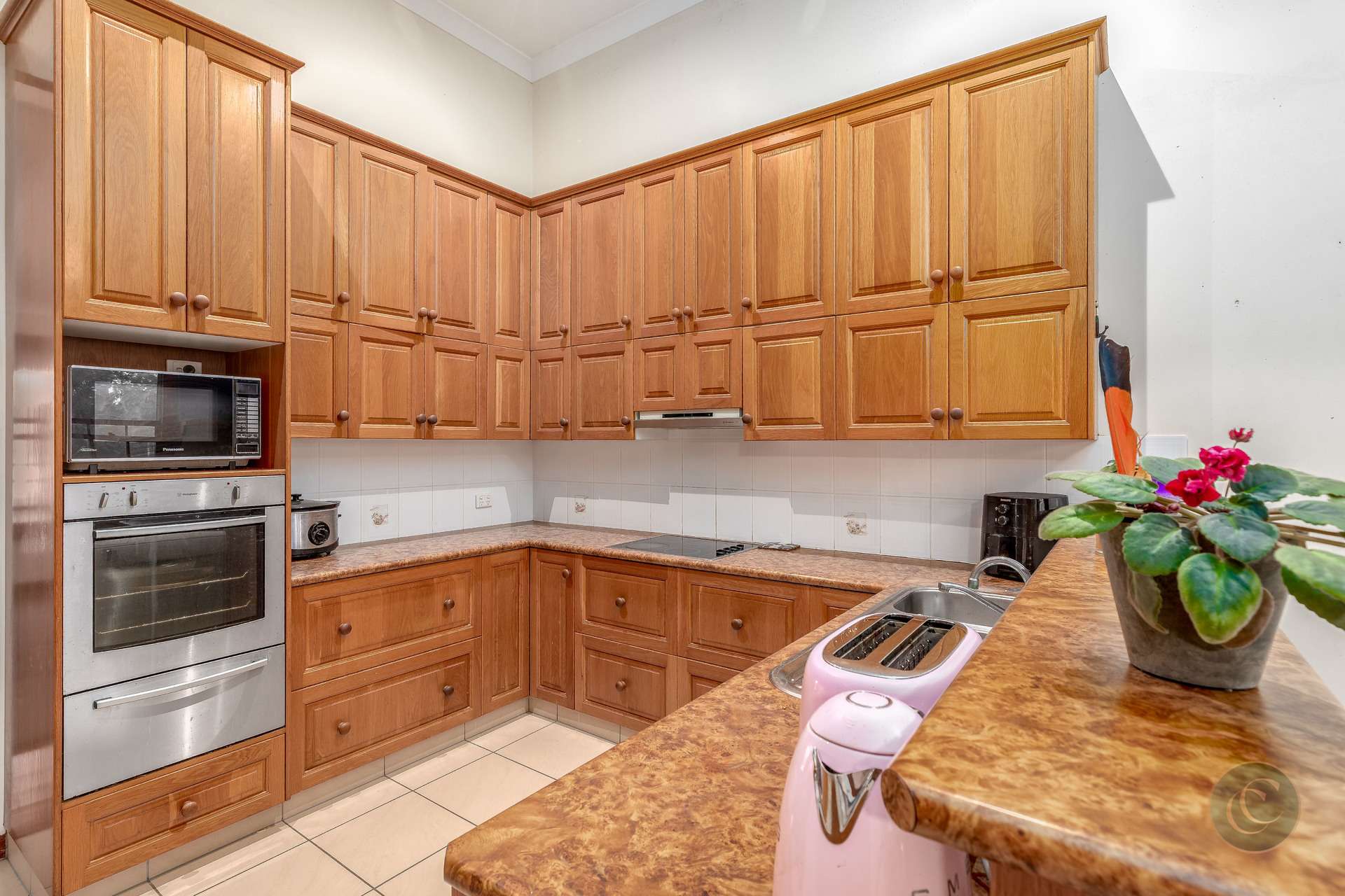 1460-1522 Anderleigh Road, Anderleigh For Sale by Farmbuy.com - image 7