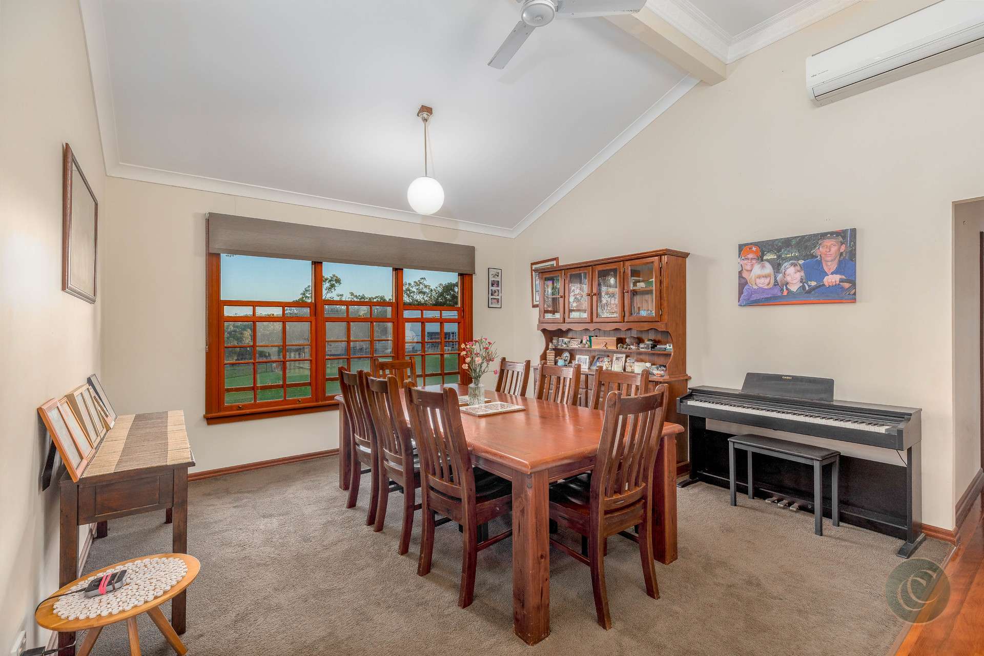 1460-1522 Anderleigh Road, Anderleigh For Sale by Farmbuy.com - image 10