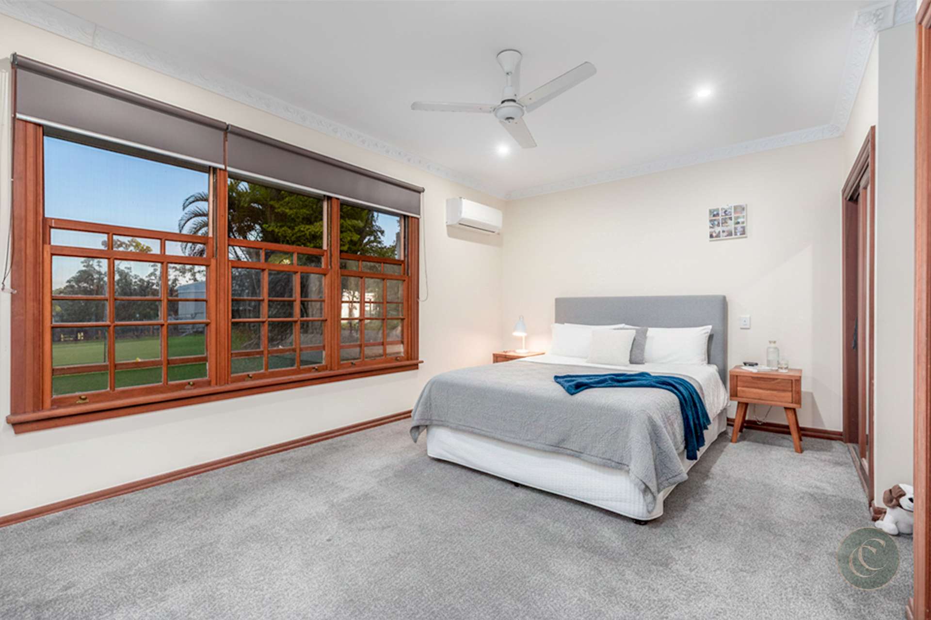 1460-1522 Anderleigh Road, Anderleigh For Sale by Farmbuy.com - image 12