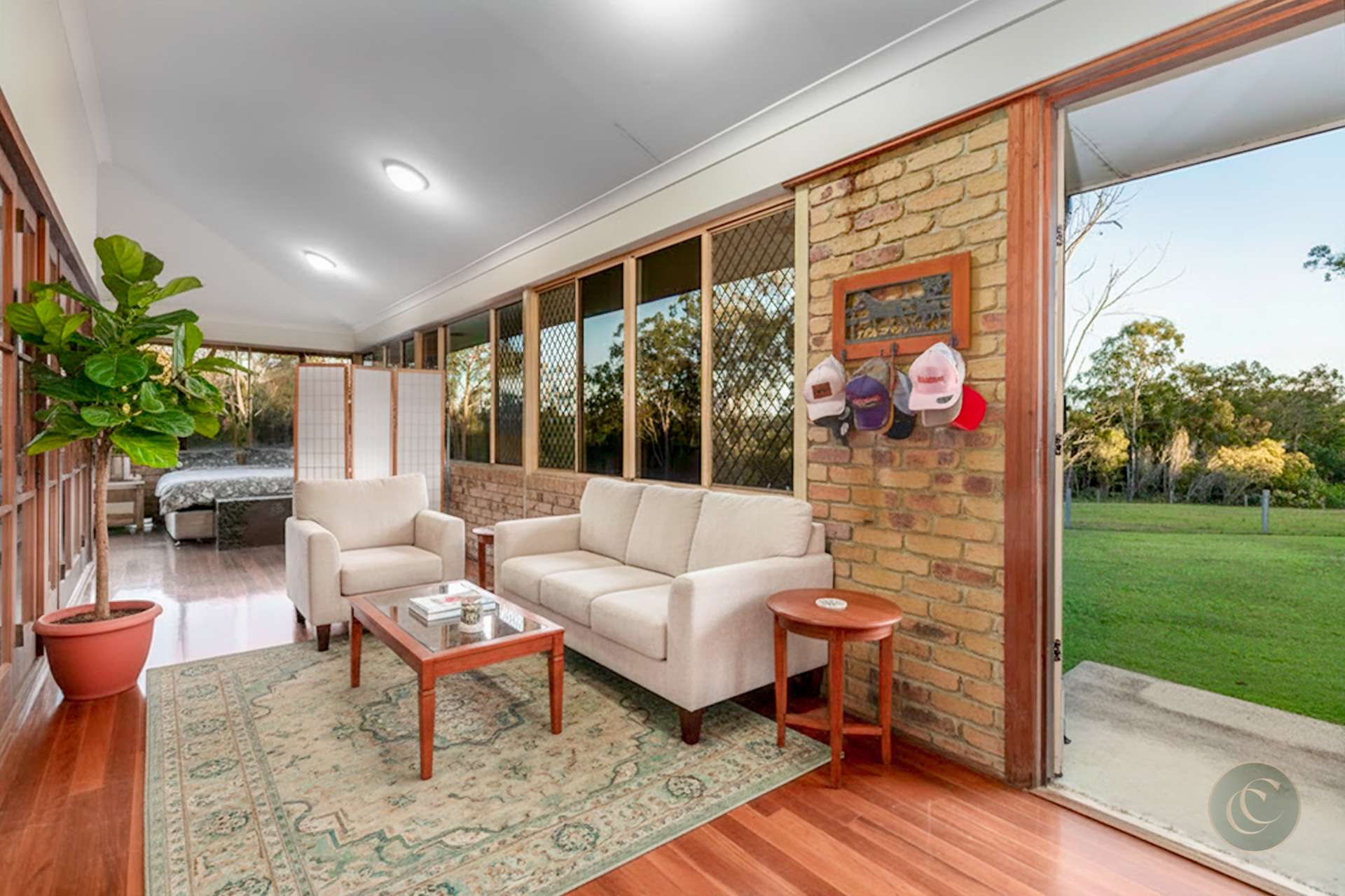 1460-1522 Anderleigh Road, Anderleigh For Sale by Farmbuy.com - image 11