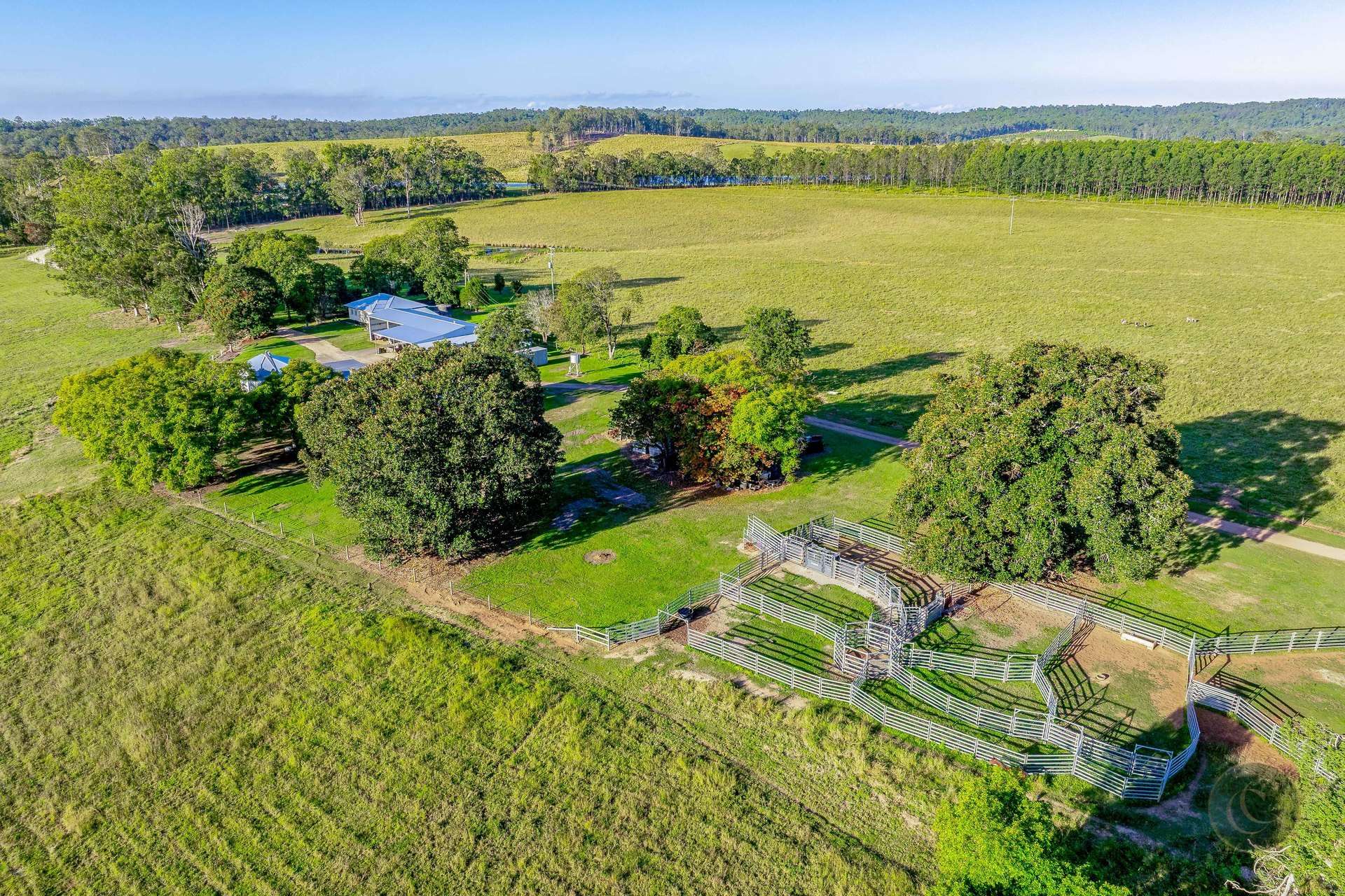 1460-1522 Anderleigh Road, Anderleigh For Sale by Farmbuy.com - image 25