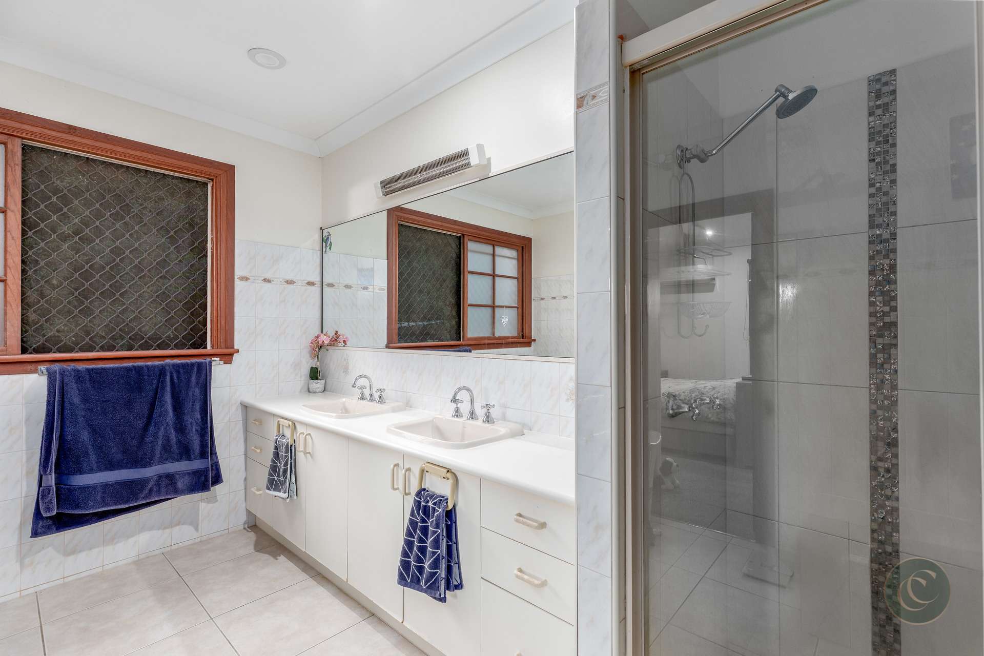 1460-1522 Anderleigh Road, Anderleigh For Sale by Farmbuy.com - image 15