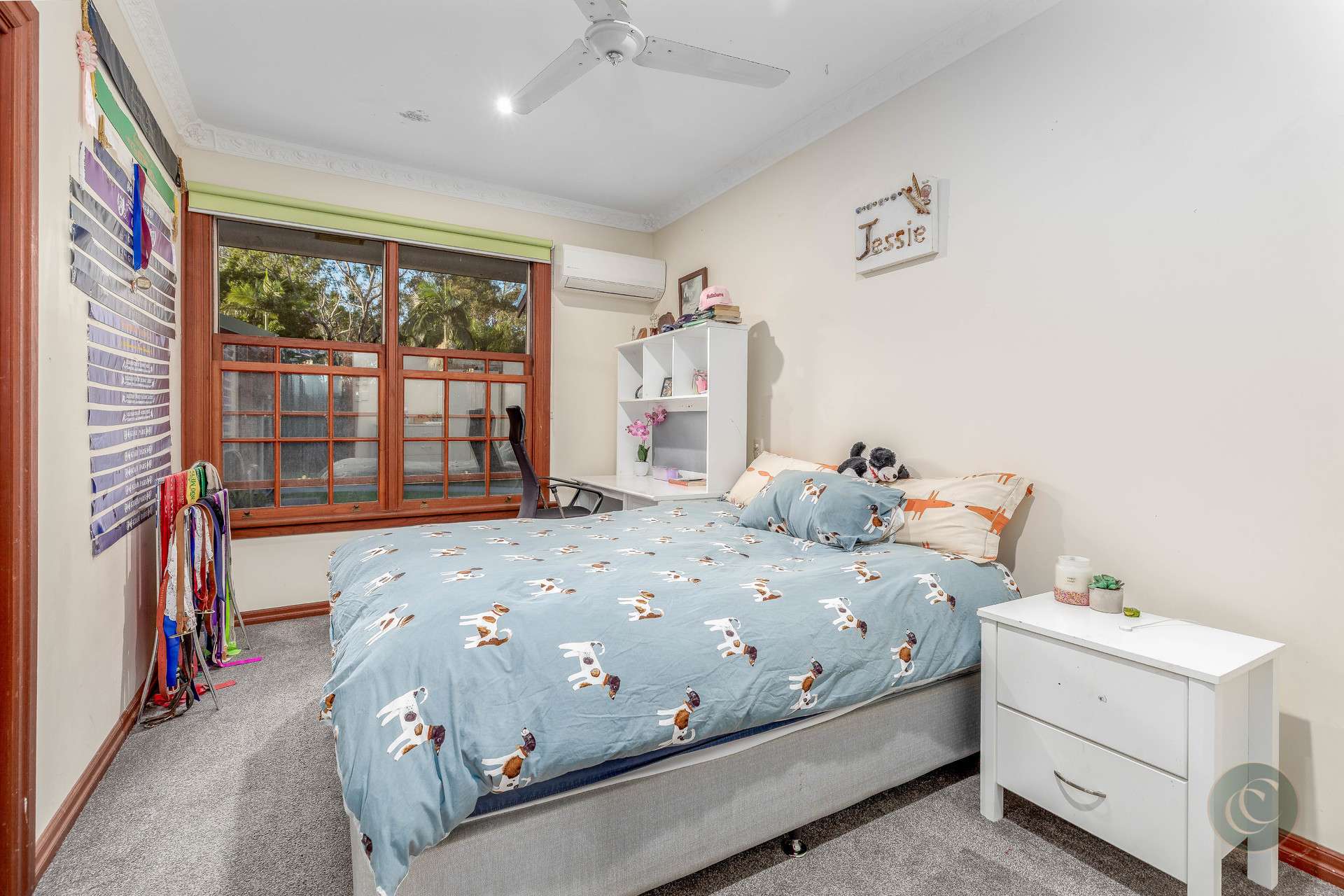 1460-1522 Anderleigh Road, Anderleigh For Sale by Farmbuy.com - image 14