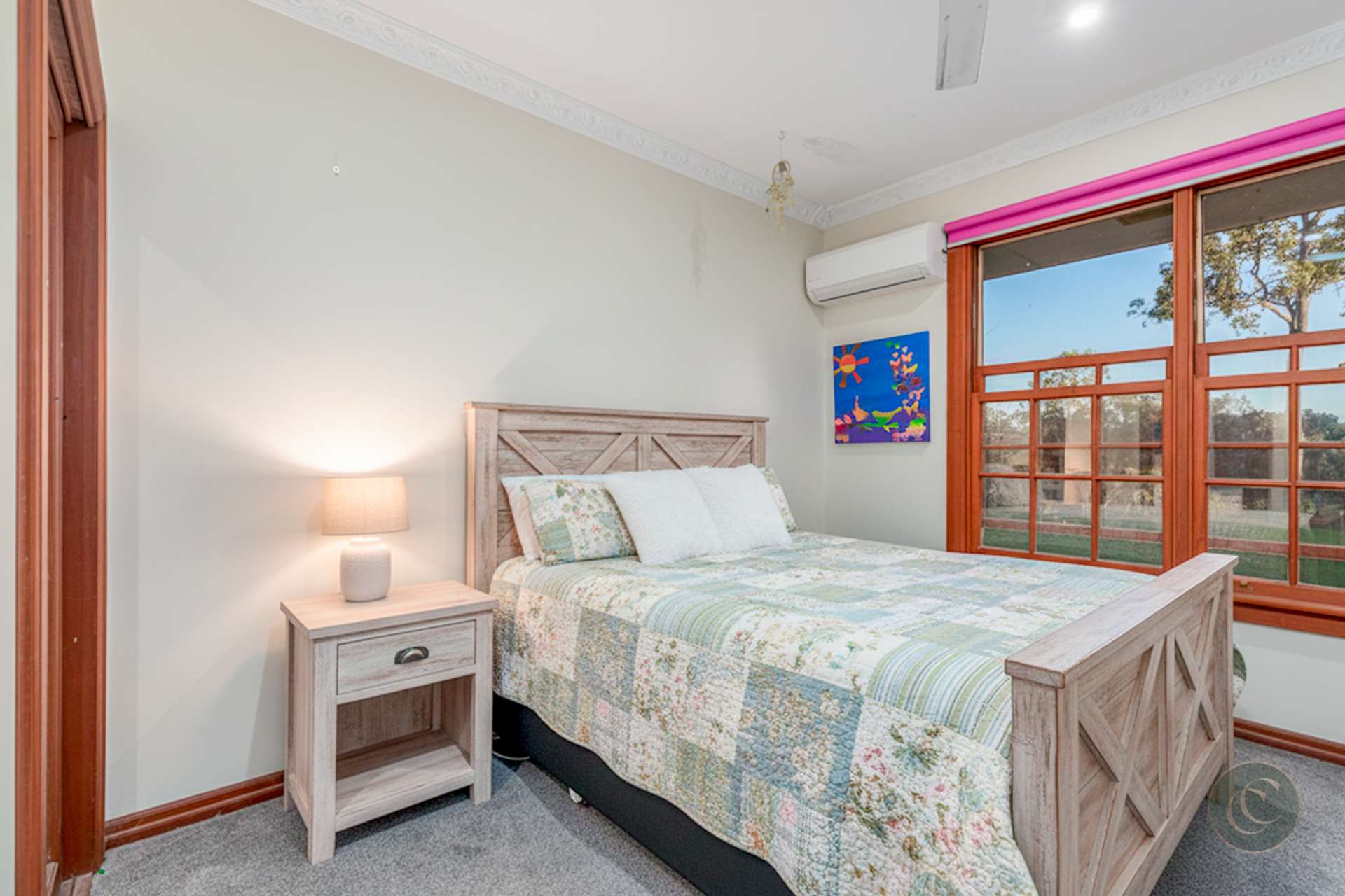1460-1522 Anderleigh Road, Anderleigh For Sale by Farmbuy.com - image 13