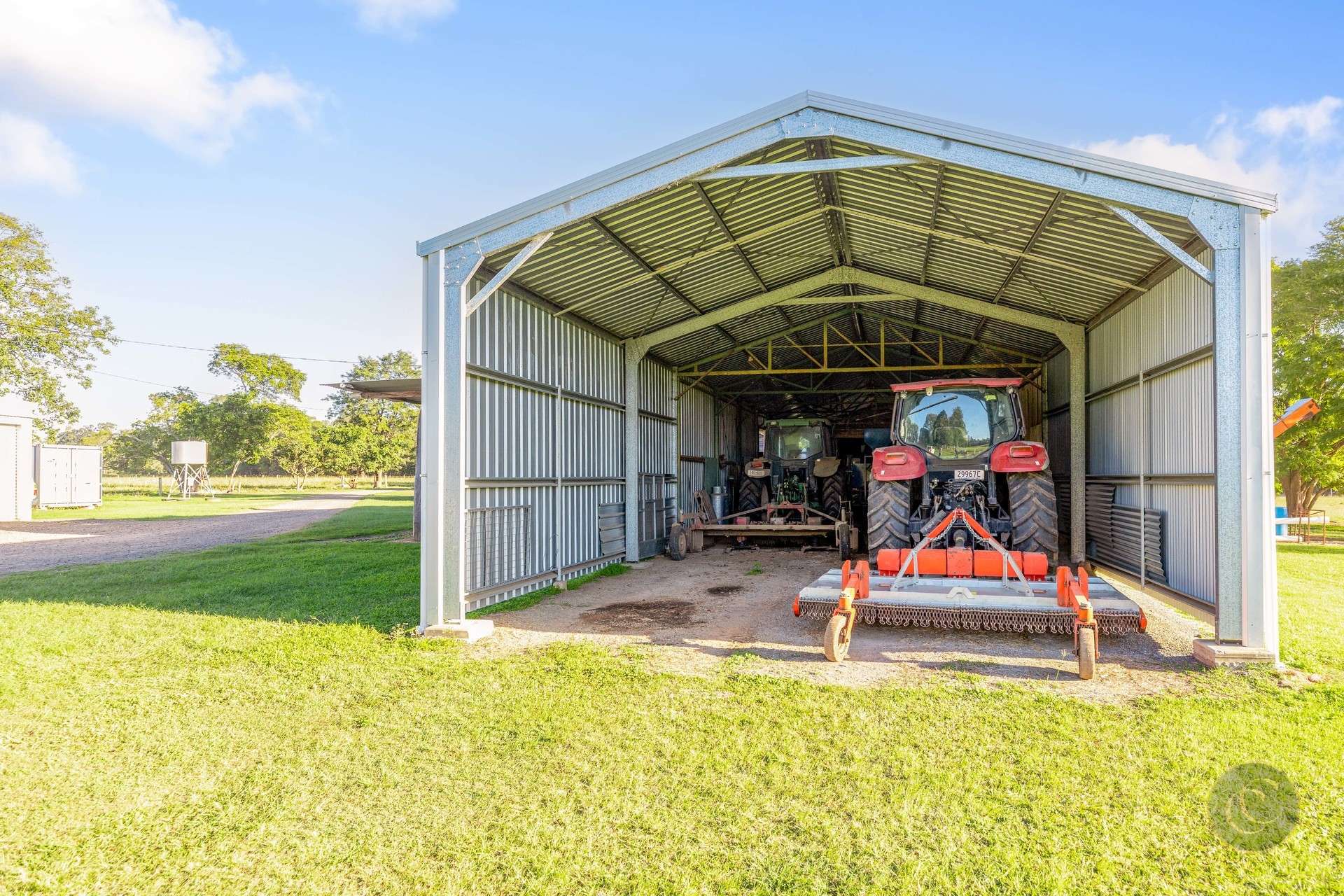 1460-1522 Anderleigh Road, Anderleigh For Sale by Farmbuy.com - image 28