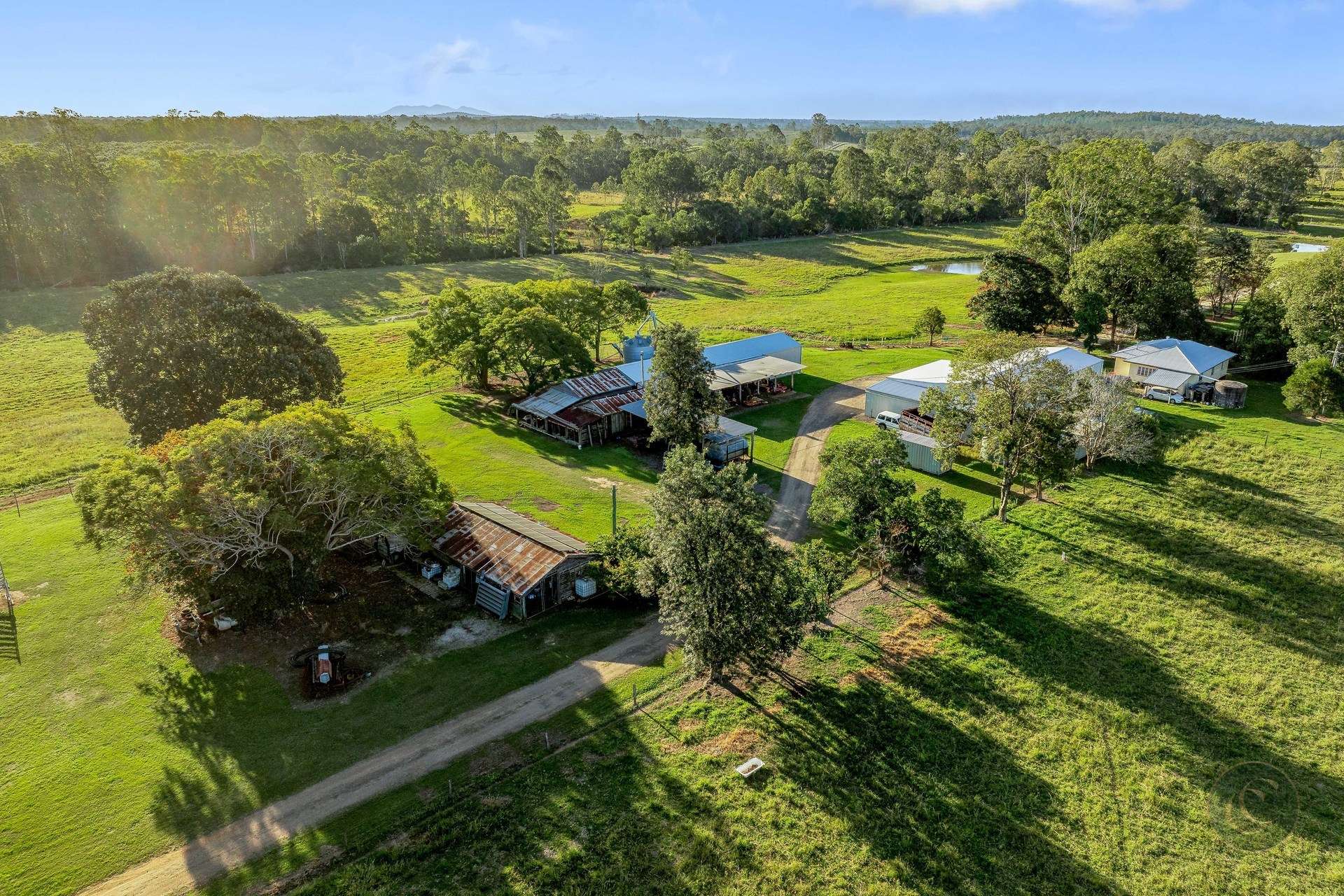 1460-1522 Anderleigh Road, Anderleigh For Sale by Farmbuy.com - image 24