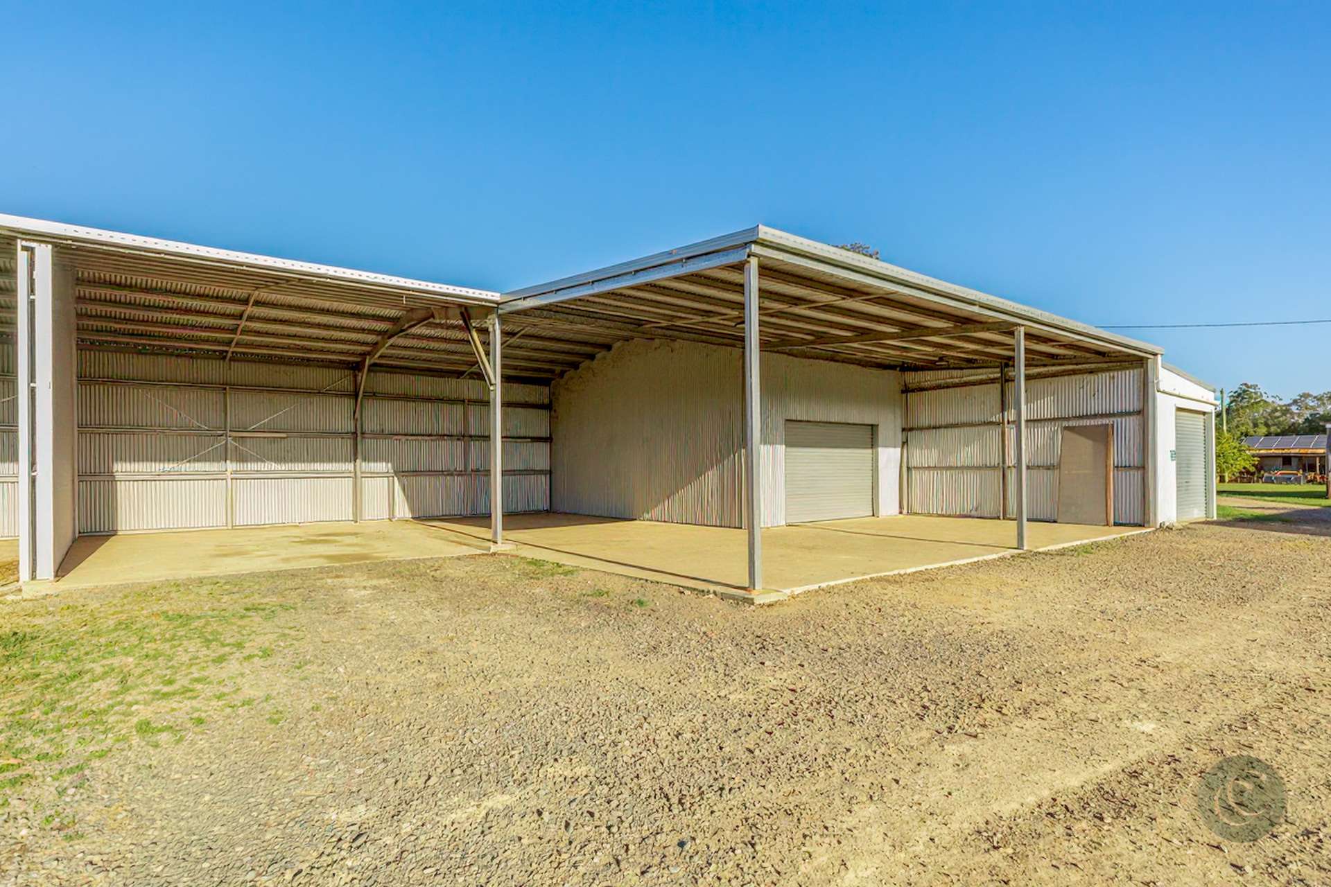 1460-1522 Anderleigh Road, Anderleigh For Sale by Farmbuy.com - image 27