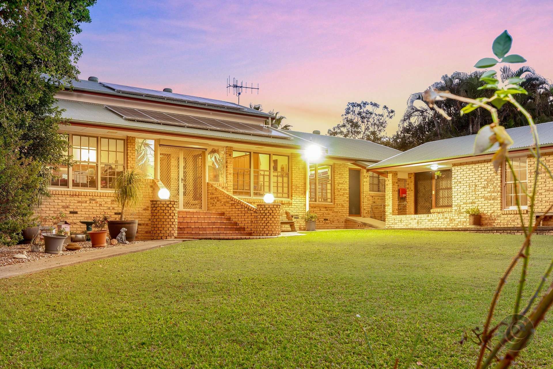 1460-1522 Anderleigh Road, Anderleigh For Sale by Farmbuy.com - image 4