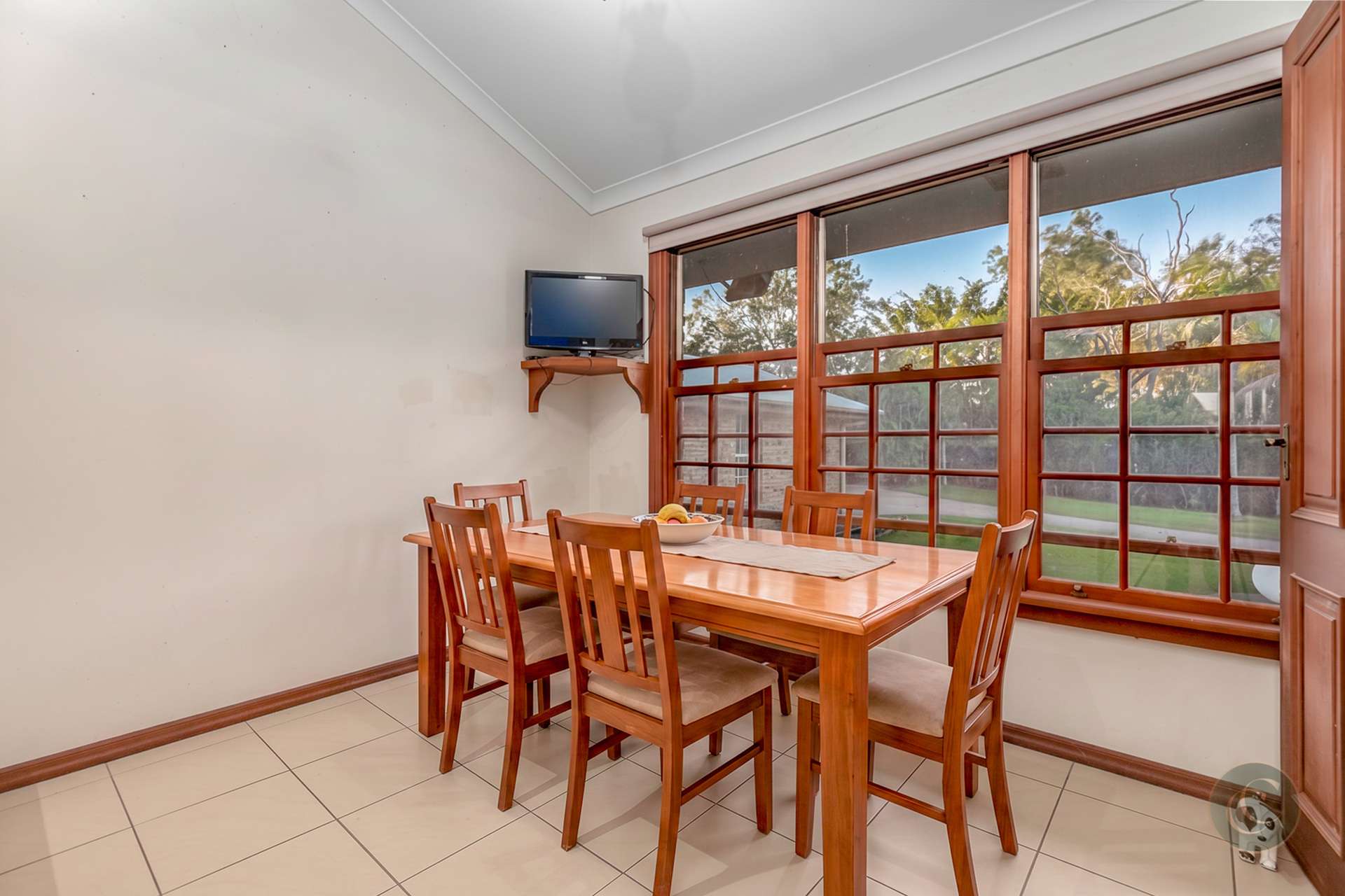 1460-1522 Anderleigh Road, Anderleigh For Sale by Farmbuy.com - image 8