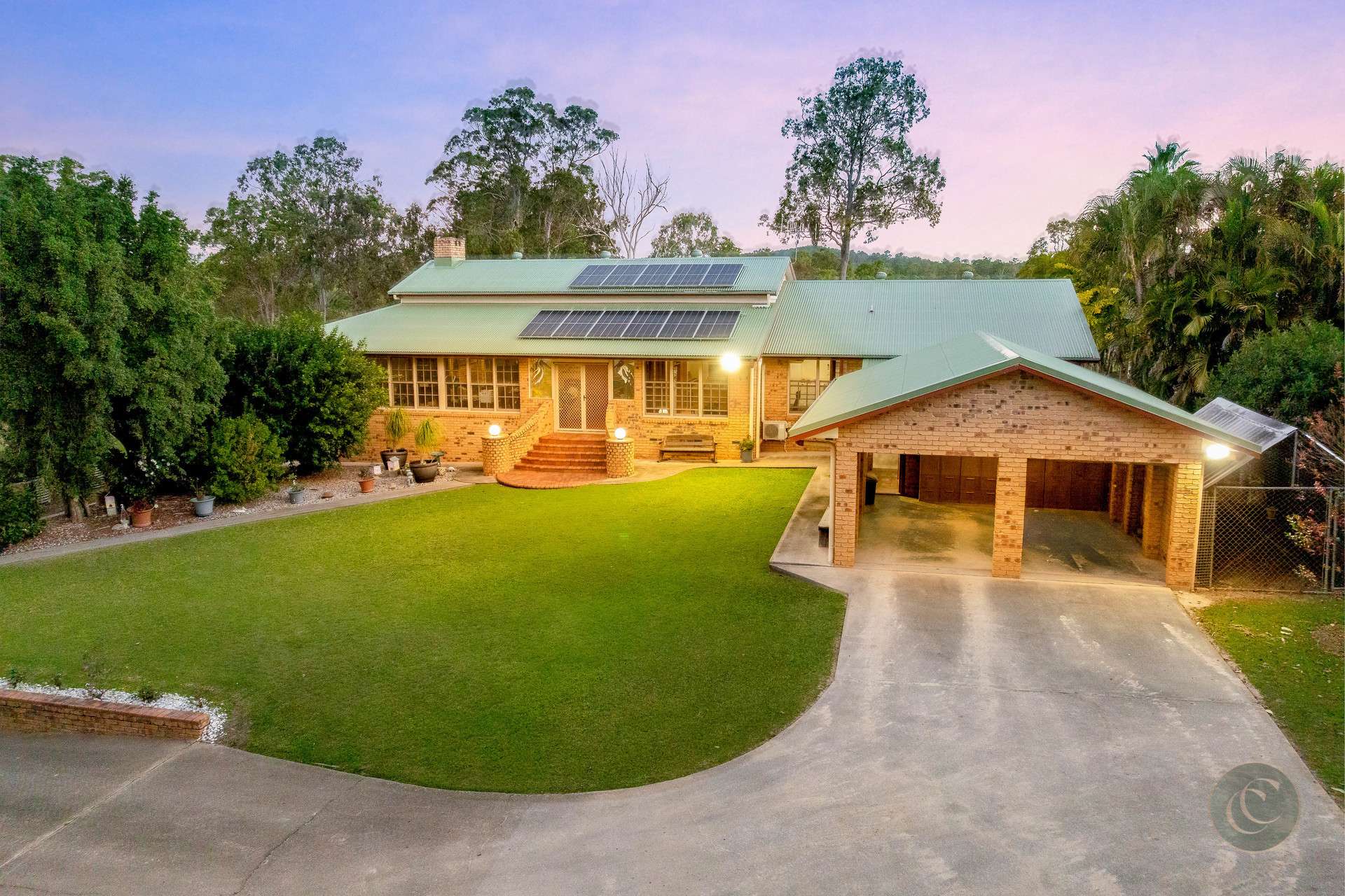 1460-1522 Anderleigh Road, Anderleigh For Sale by Farmbuy.com - image 5
