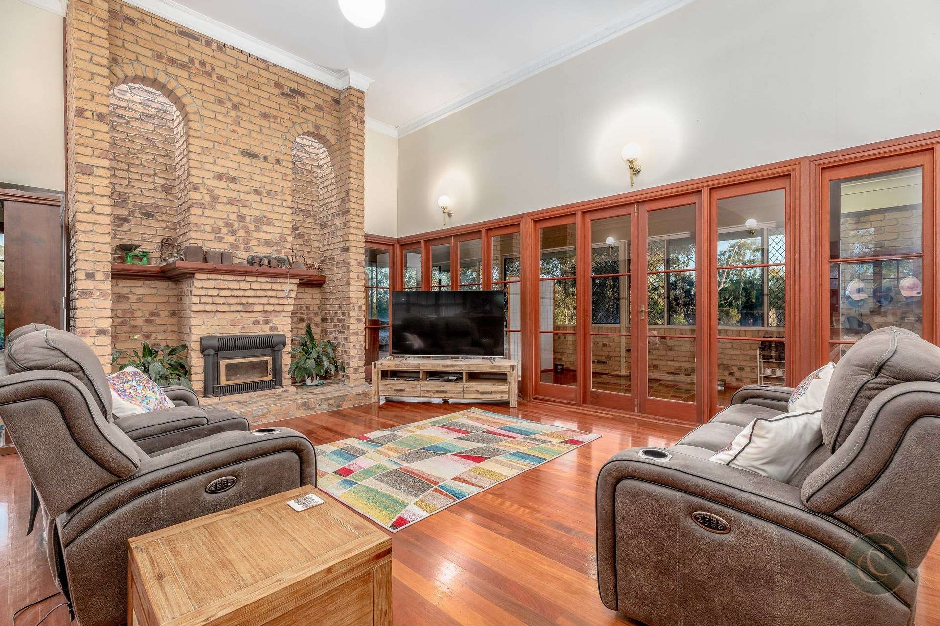 1460-1522 Anderleigh Road, Anderleigh For Sale by Farmbuy.com - image 9