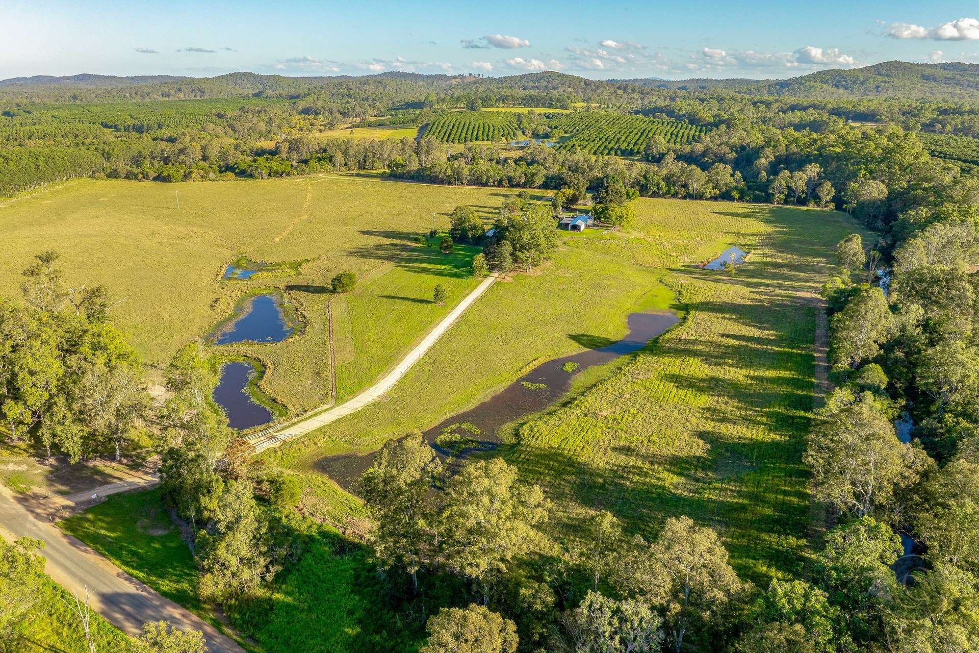 1460-1522 Anderleigh Road, Anderleigh For Sale by Farmbuy.com - image 26
