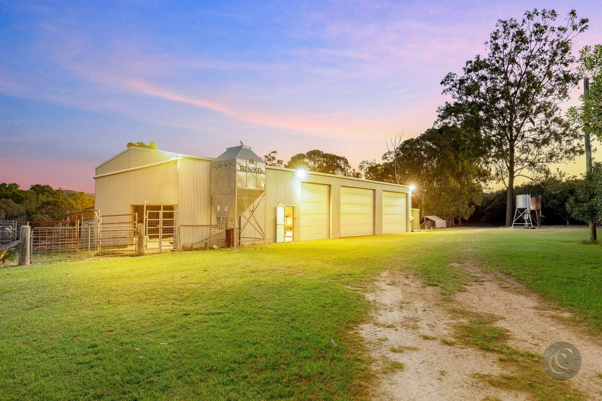 1460-1522 Anderleigh Road, Anderleigh For Sale by Farmbuy.com - image 6