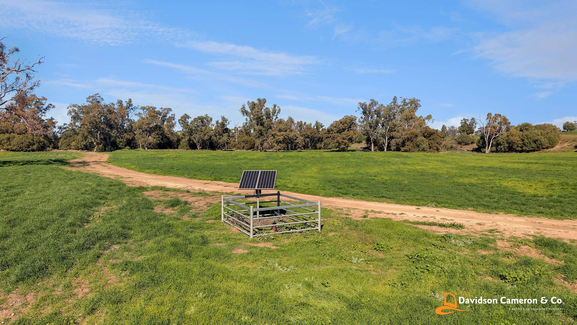 "Spring Flats" 1131 Timor Mountain Road, Maules Creek Auction by Farmbuy.com - image 16