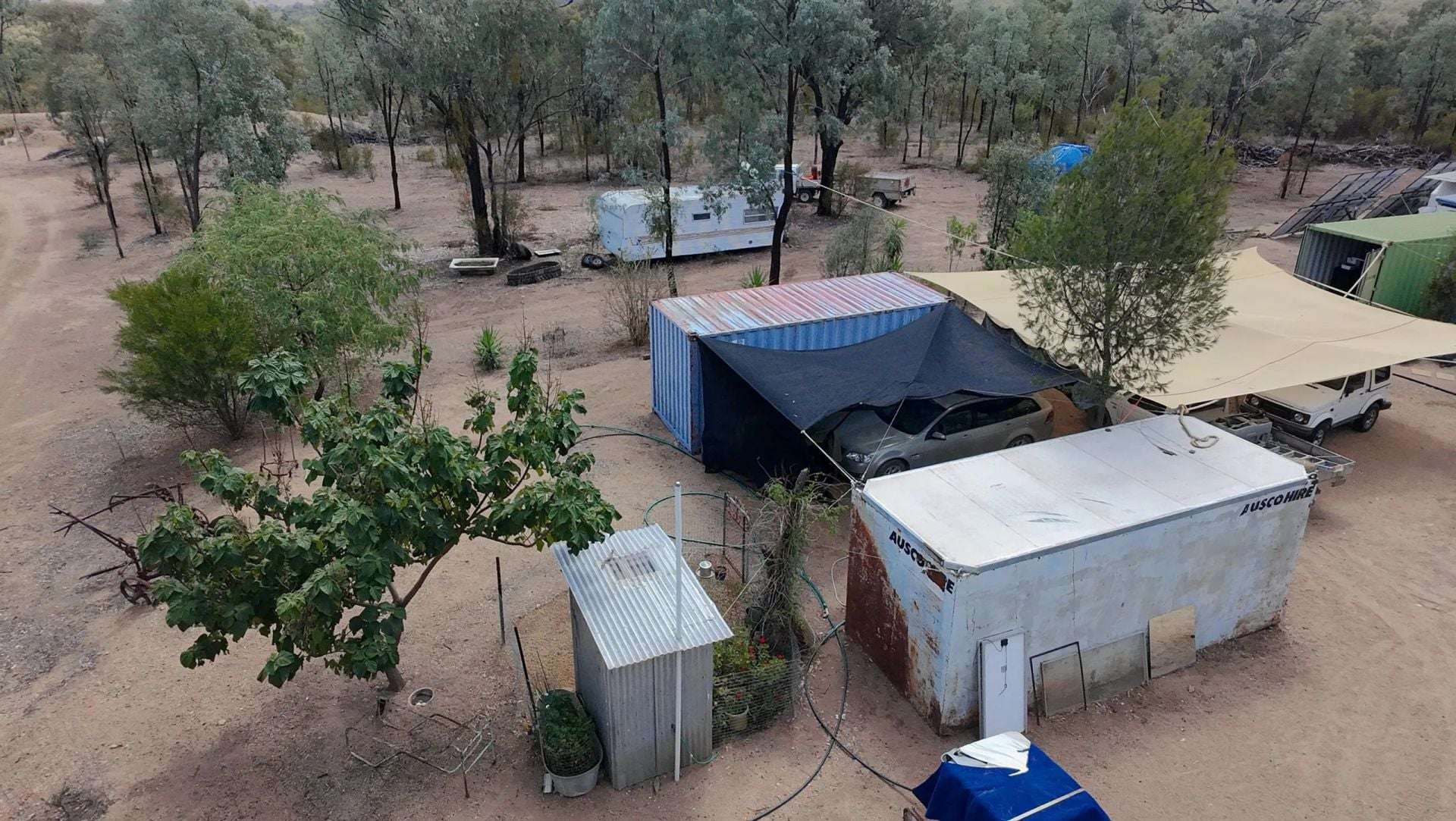 566 Waverley Lane, Silver Spur For Sale by Farmbuy.com - image 14