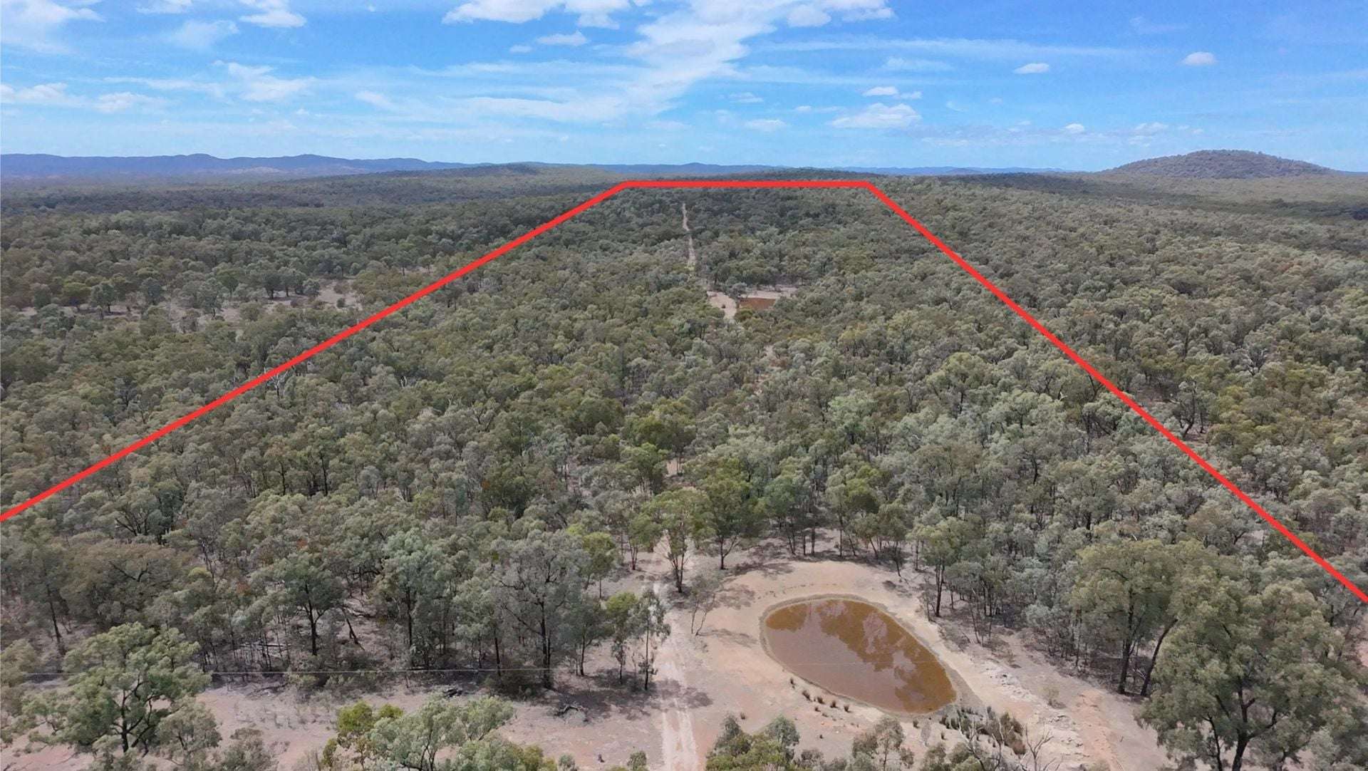 566 Waverley Lane, Silver Spur For Sale by Farmbuy.com - image 1