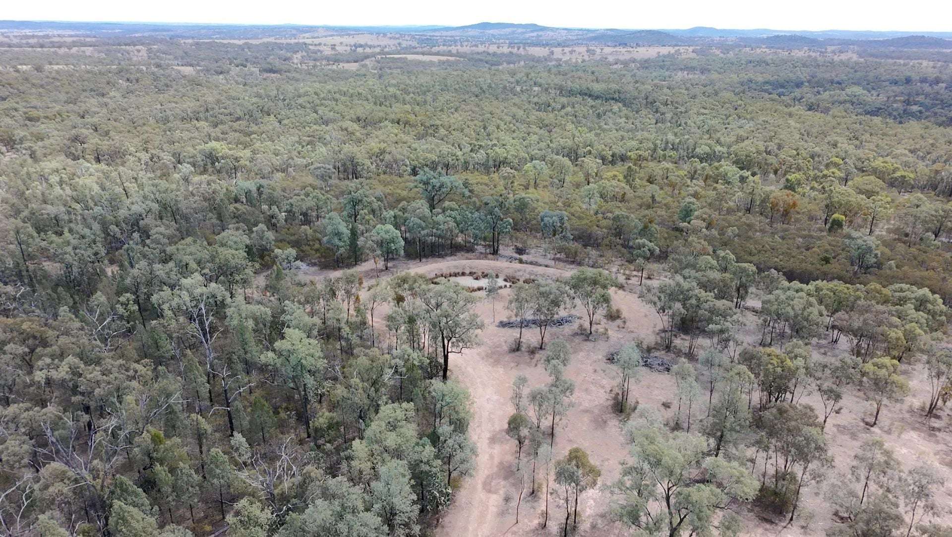 566 Waverley Lane, Silver Spur For Sale by Farmbuy.com - image 3