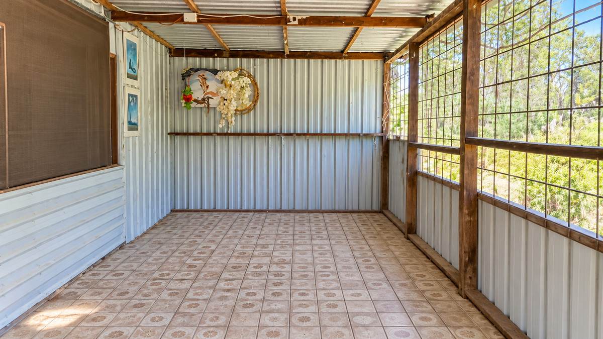 Lot 1 Mud Flat Road, Drake For Sale by Farmbuy.com - image 19