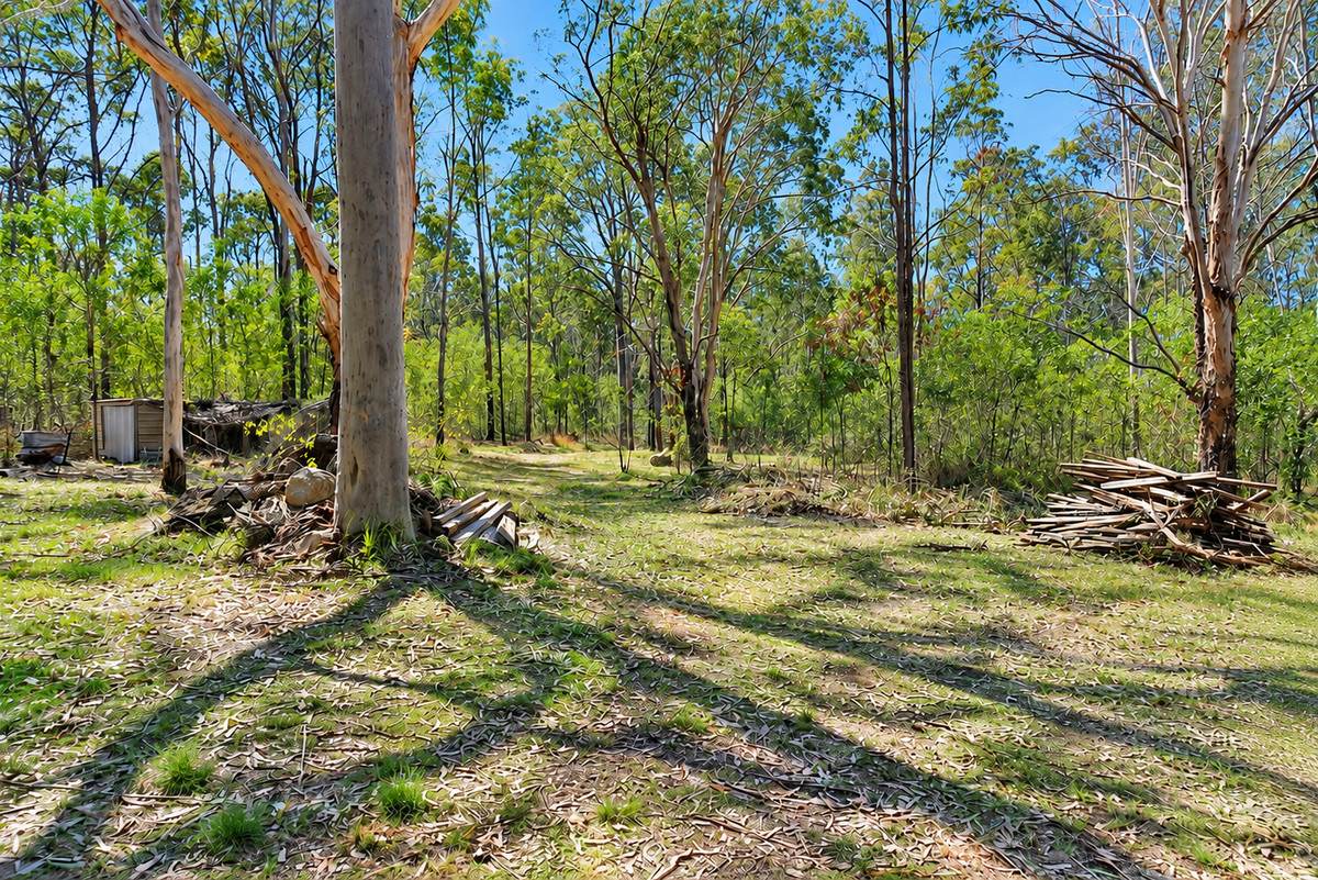 Lot 1 Mud Flat Road, Drake For Sale by Farmbuy.com - image 17