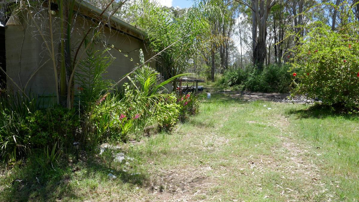 Lot 1 Mud Flat Road, Drake For Sale by Farmbuy.com - image 14