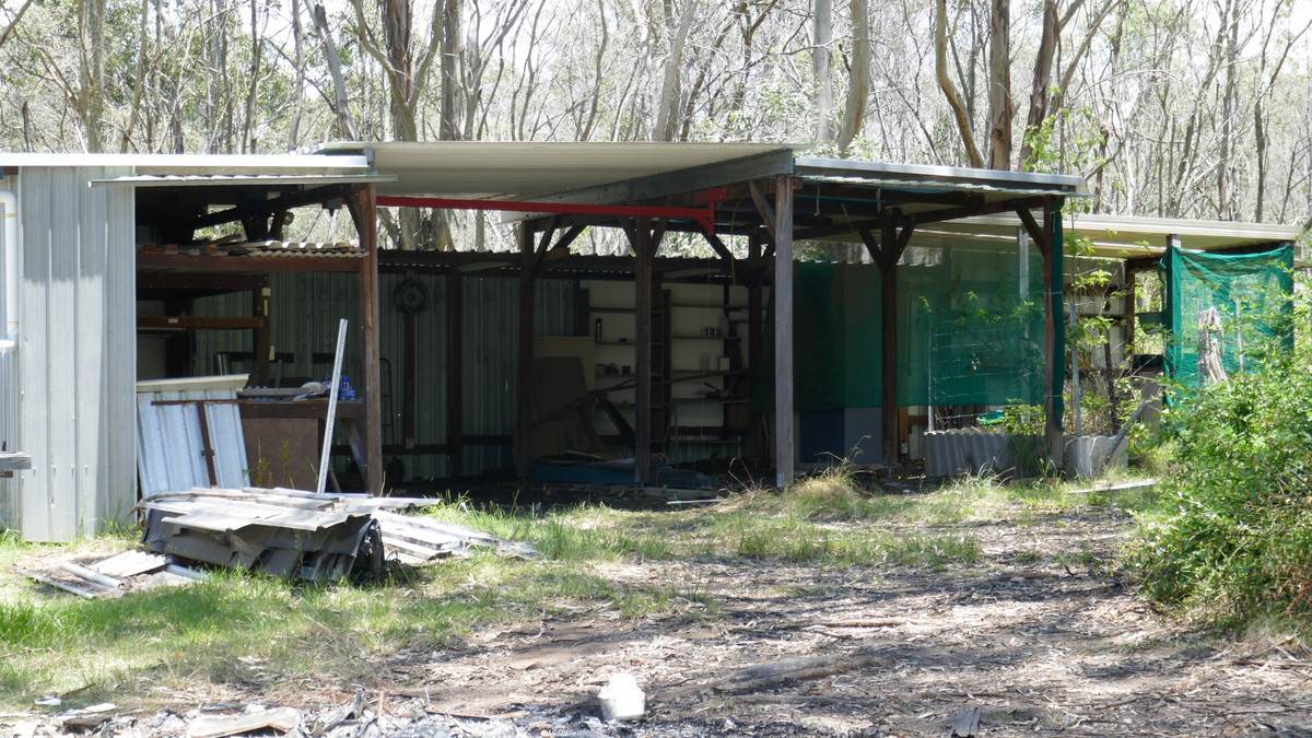 Lot 1 Mud Flat Road, Drake For Sale by Farmbuy.com - image 18