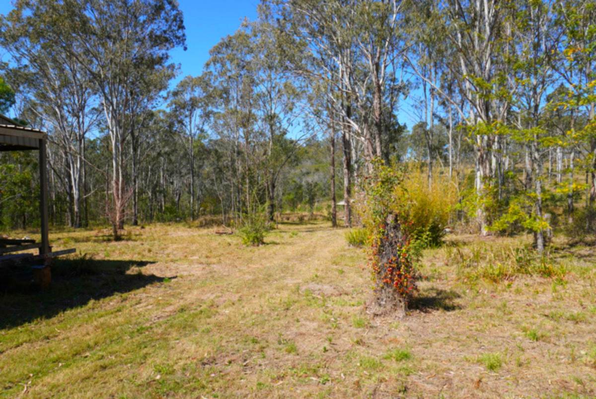 Lot 1 Mud Flat Road, Drake For Sale by Farmbuy.com - image 33