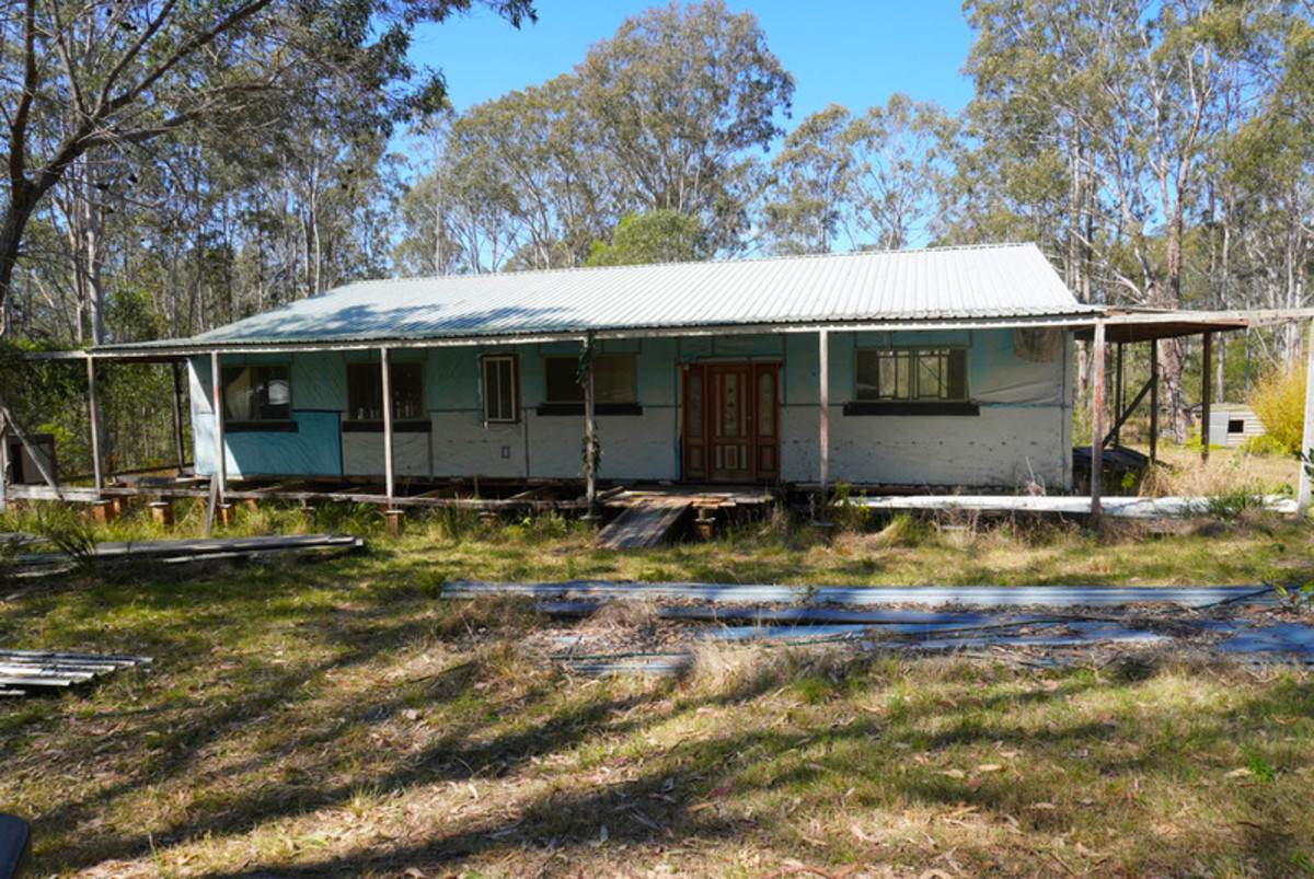 Lot 1 Mud Flat Road, Drake For Sale by Farmbuy.com - image 32