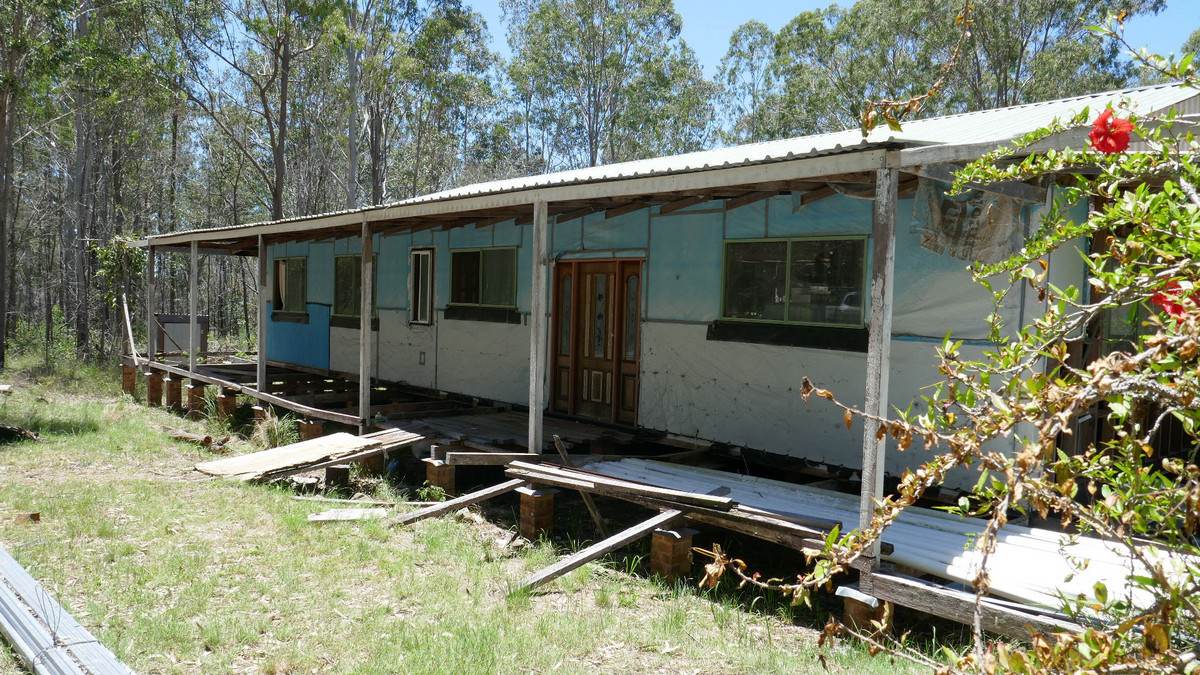 Lot 1 Mud Flat Road, Drake For Sale by Farmbuy.com - image 10