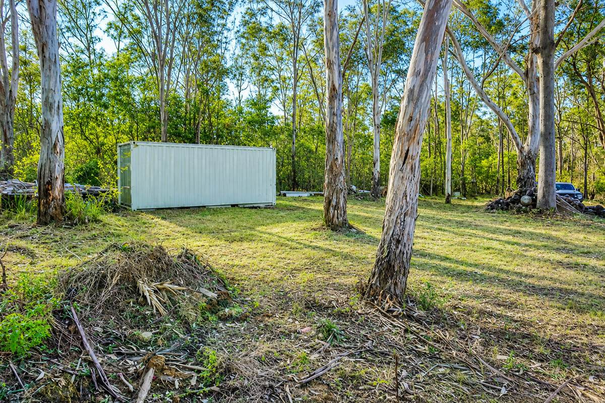 Lot 1 Mud Flat Road, Drake For Sale by Farmbuy.com - image 31