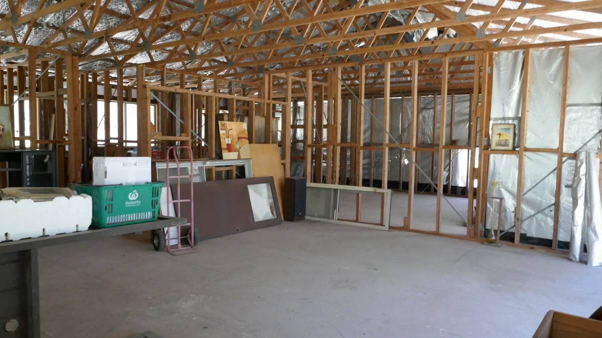 Lot 1 Mud Flat Road, Drake For Sale by Farmbuy.com - image 3