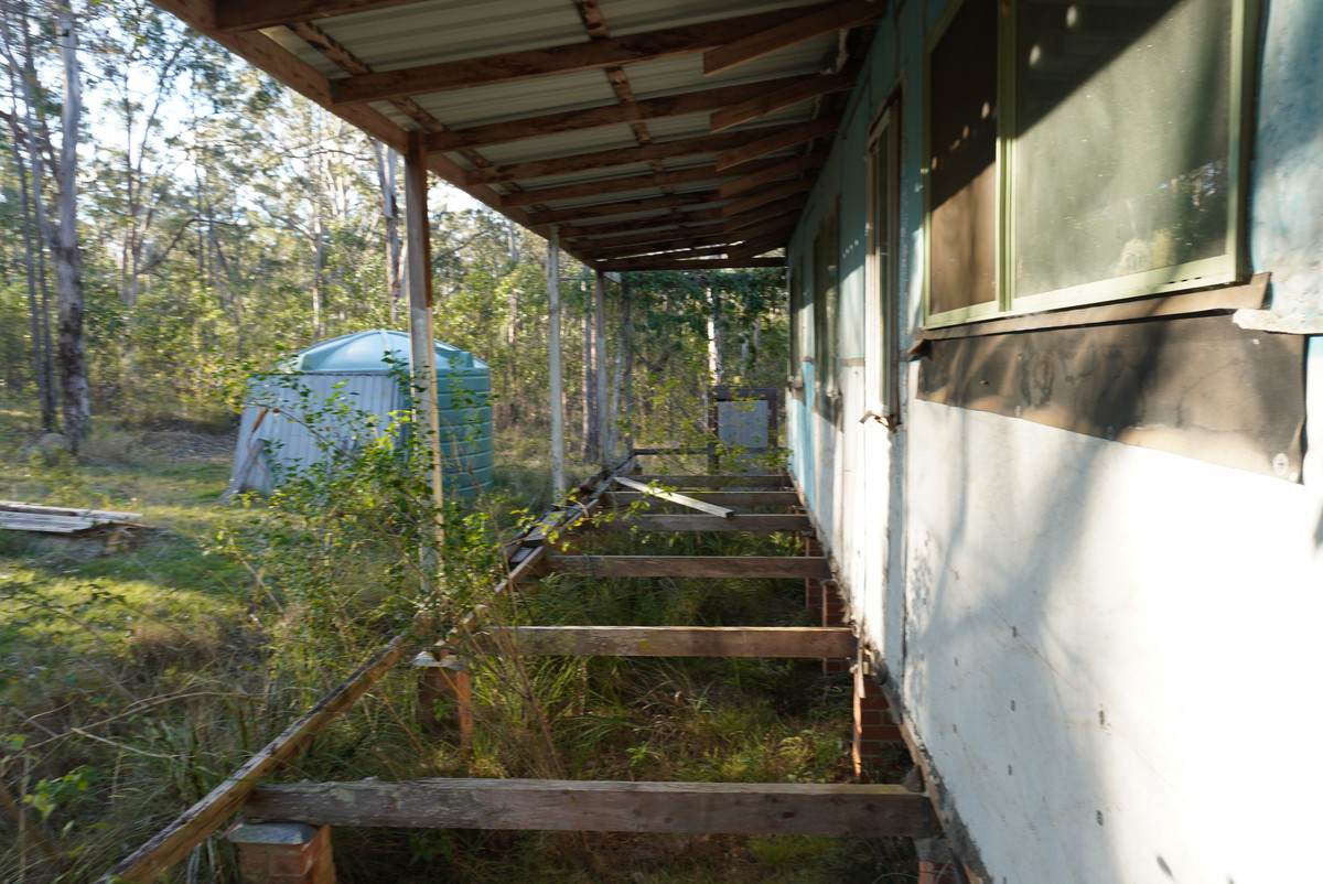 Lot 1 Mud Flat Road, Drake For Sale by Farmbuy.com - image 27