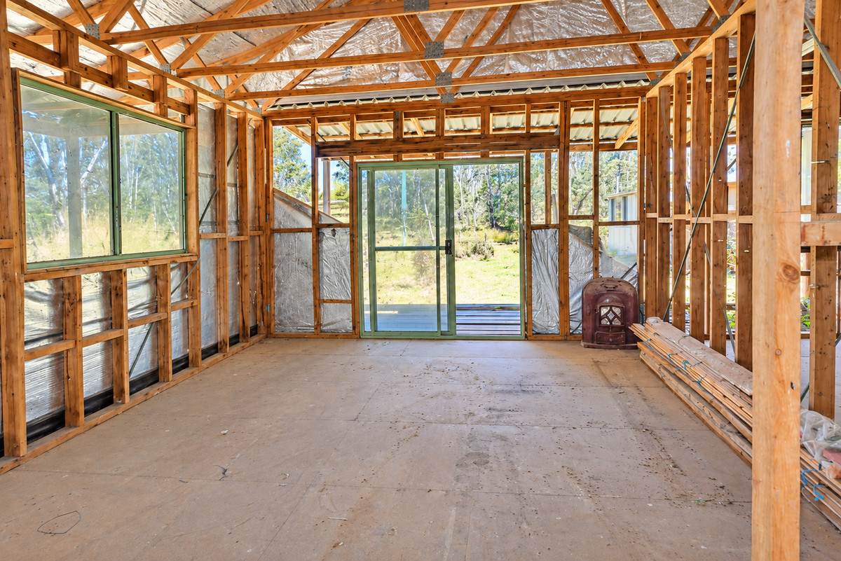Lot 1 Mud Flat Road, Drake For Sale by Farmbuy.com - image 6
