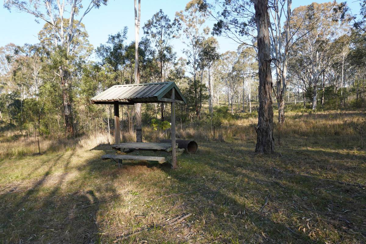 Lot 1 Mud Flat Road, Drake For Sale by Farmbuy.com - image 20