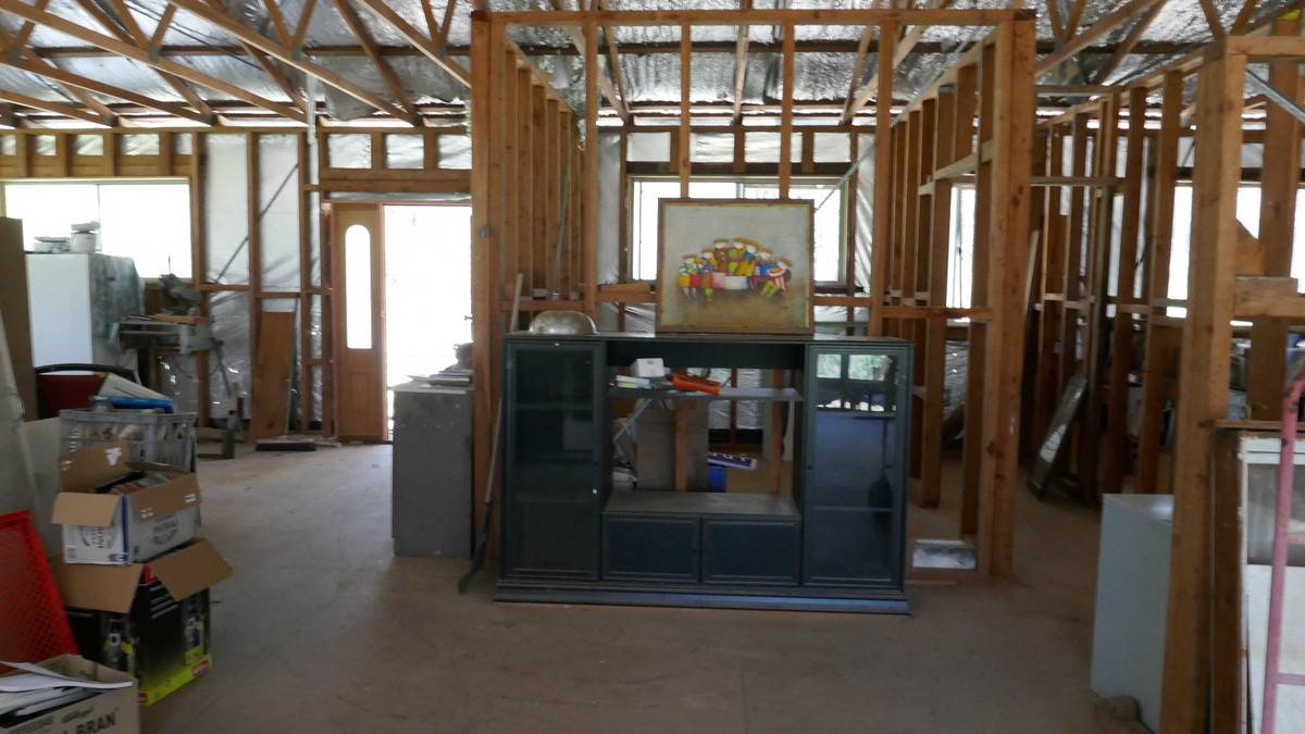 Lot 1 Mud Flat Road, Drake For Sale by Farmbuy.com - image 4