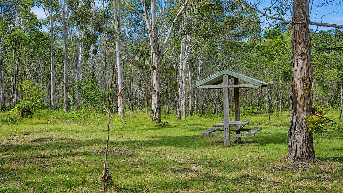 Lot 1 Mud Flat Road, Drake For Sale by Farmbuy.com - image 34