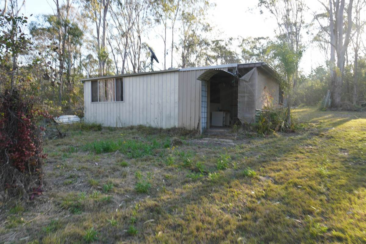 Lot 1 Mud Flat Road, Drake For Sale by Farmbuy.com - image 21