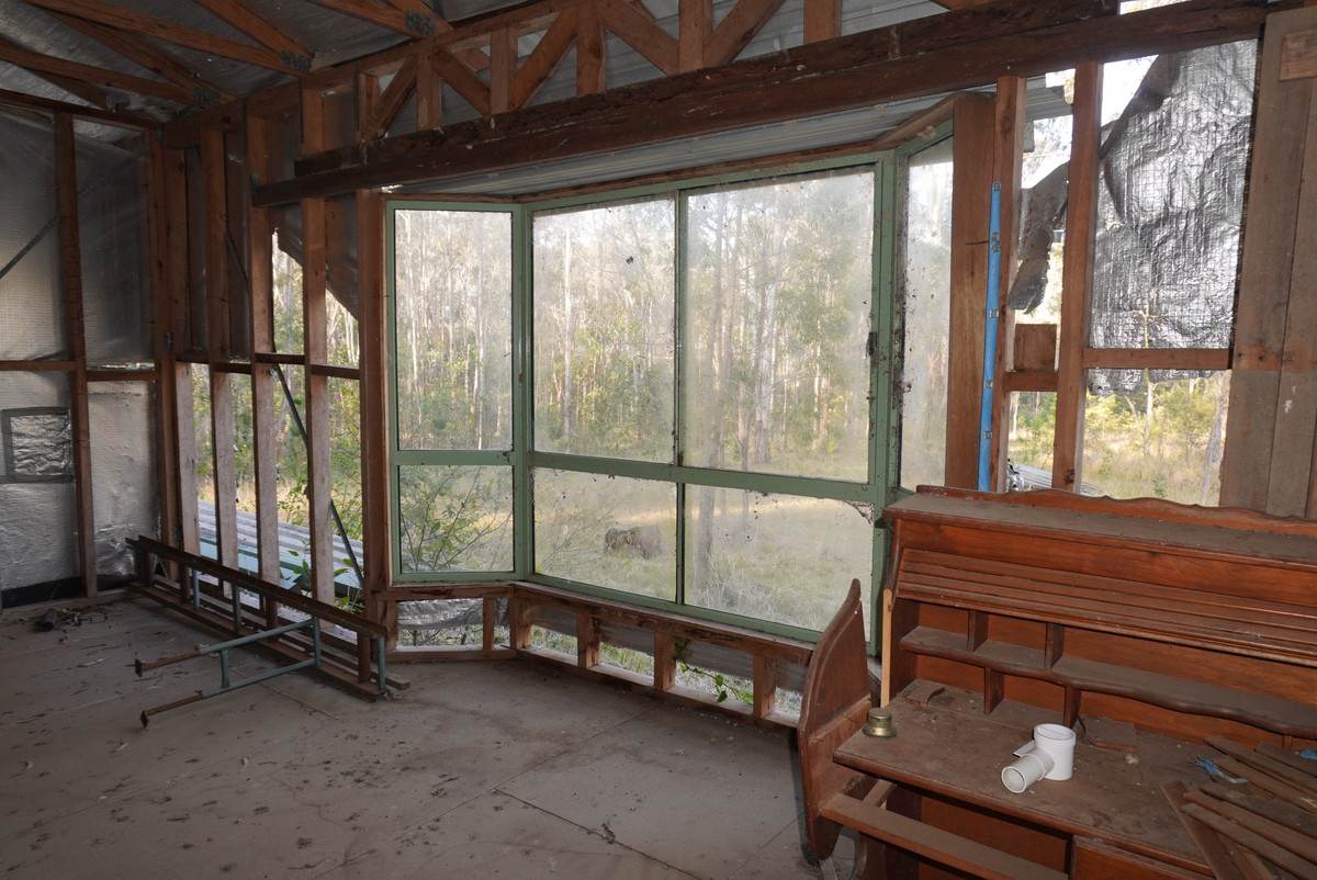 Lot 1 Mud Flat Road, Drake For Sale by Farmbuy.com - image 22