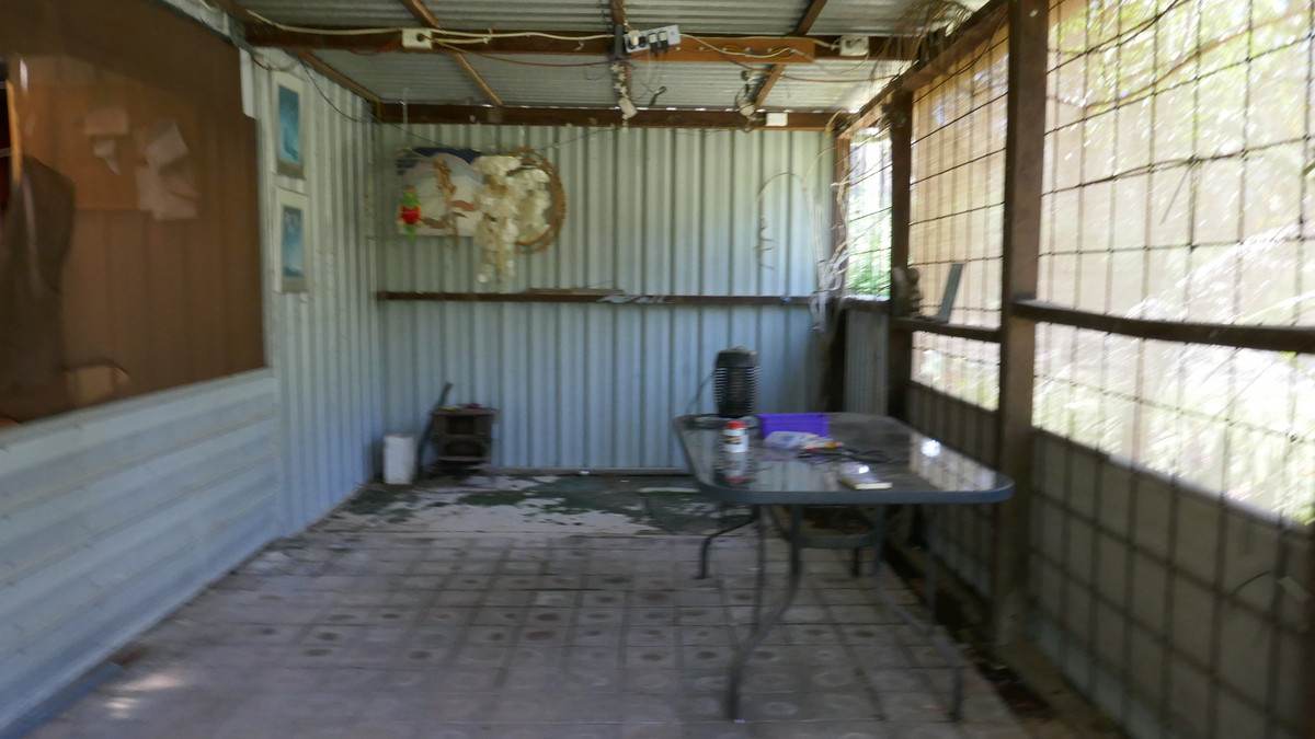 Lot 1 Mud Flat Road, Drake For Sale by Farmbuy.com - image 8